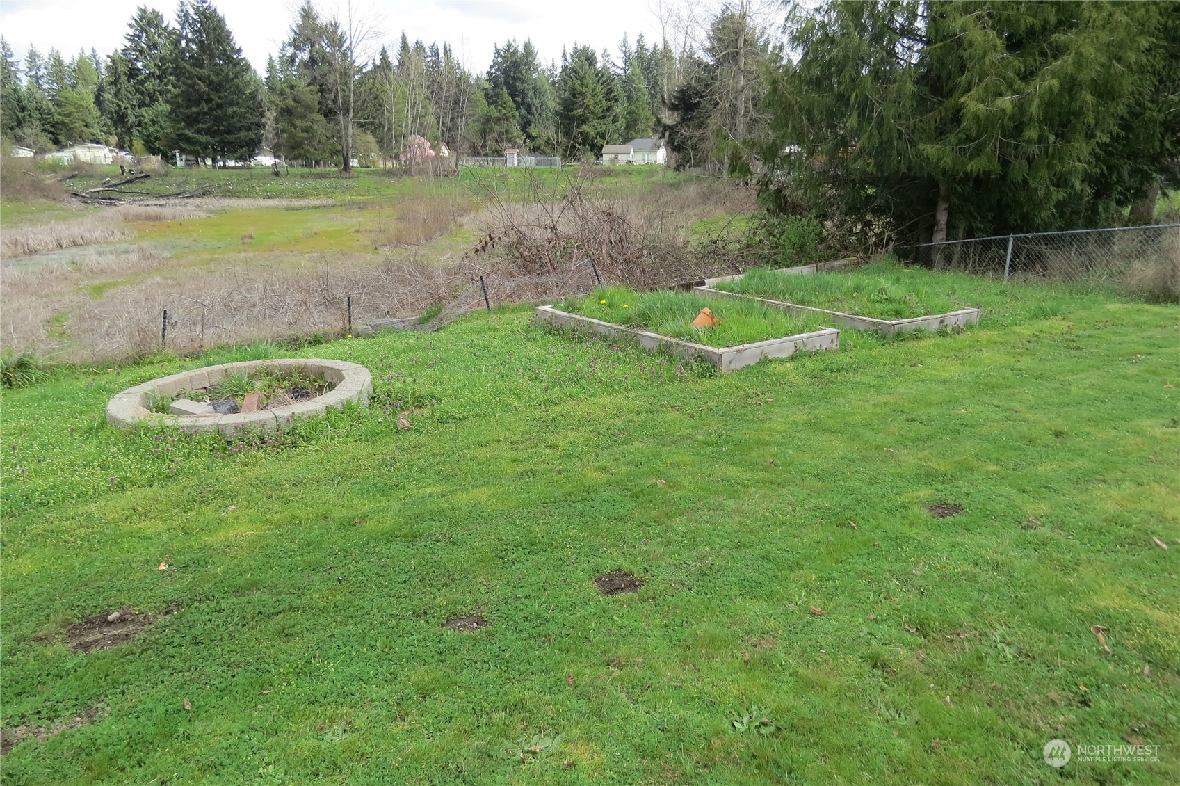 8745 Thuja Avenue SE