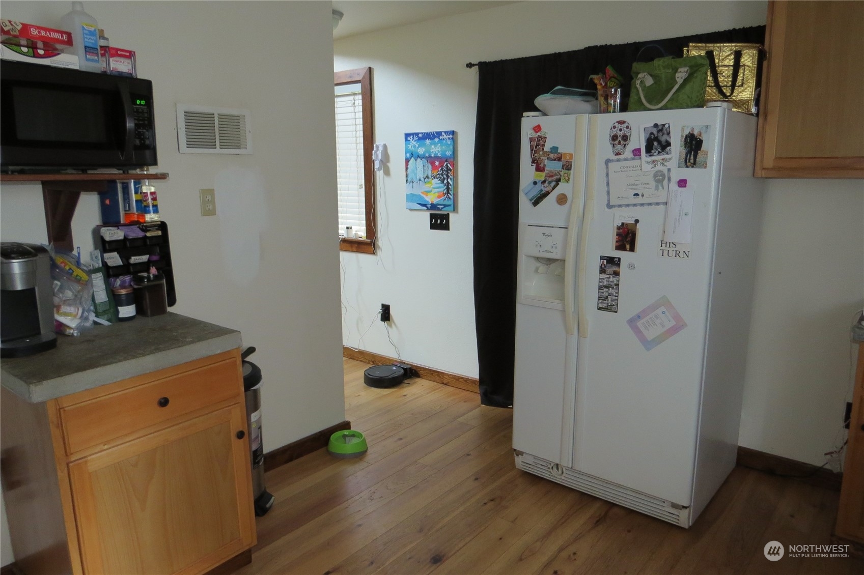 8745 Thuja Avenue SE