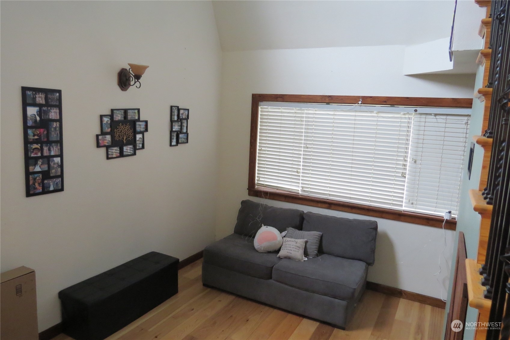 8745 Thuja Avenue SE