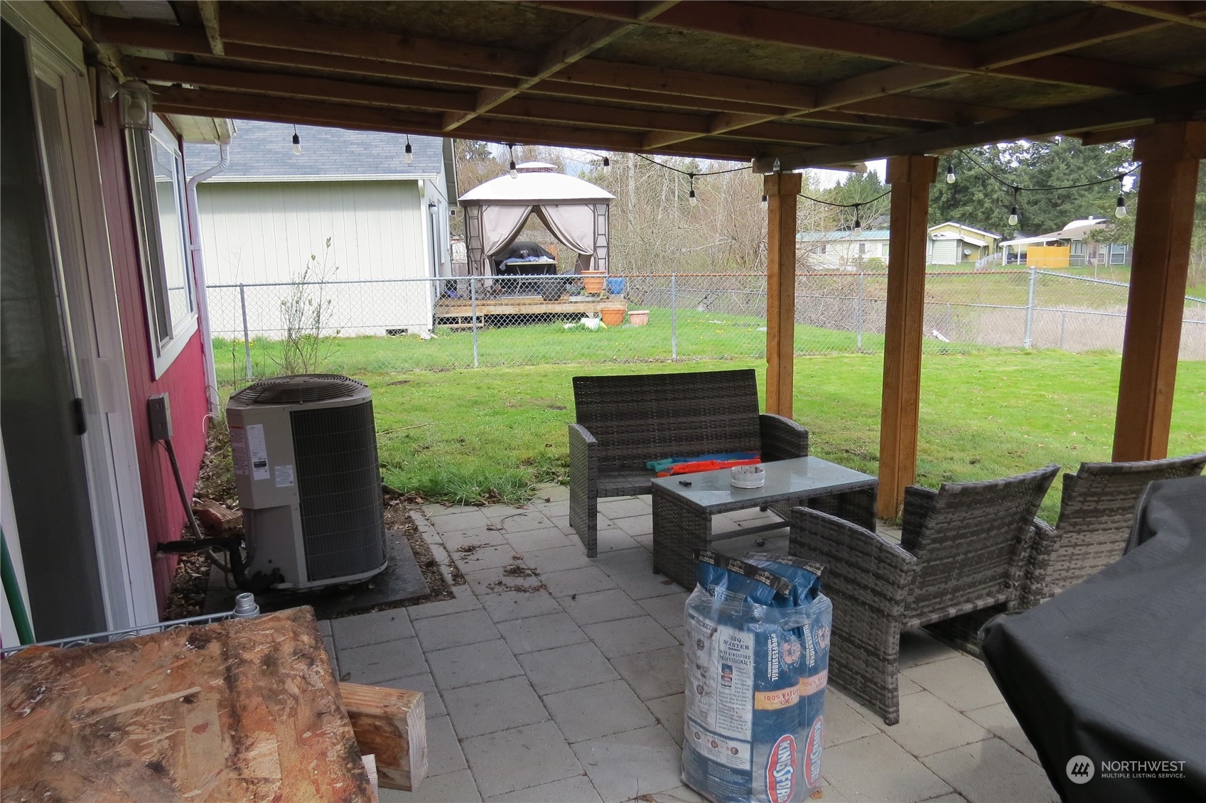 8745 Thuja Avenue SE