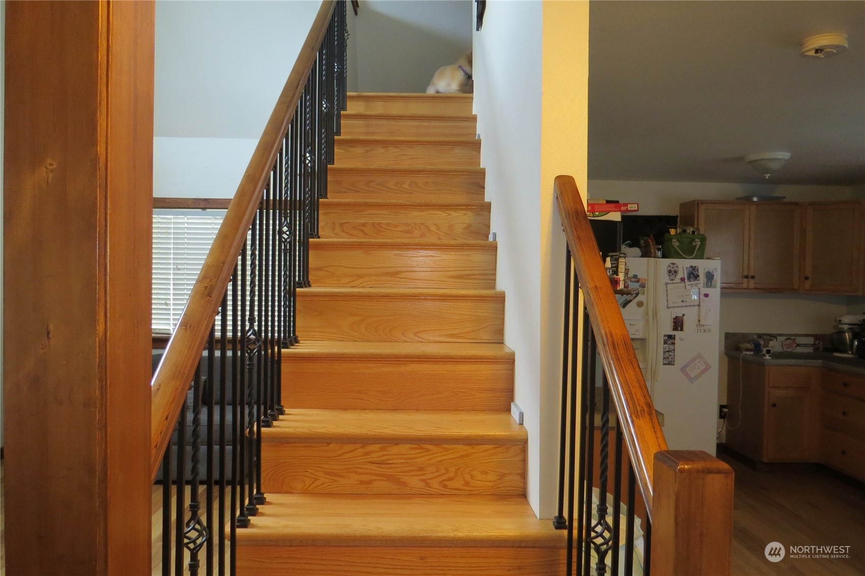 8745 Thuja Avenue SE