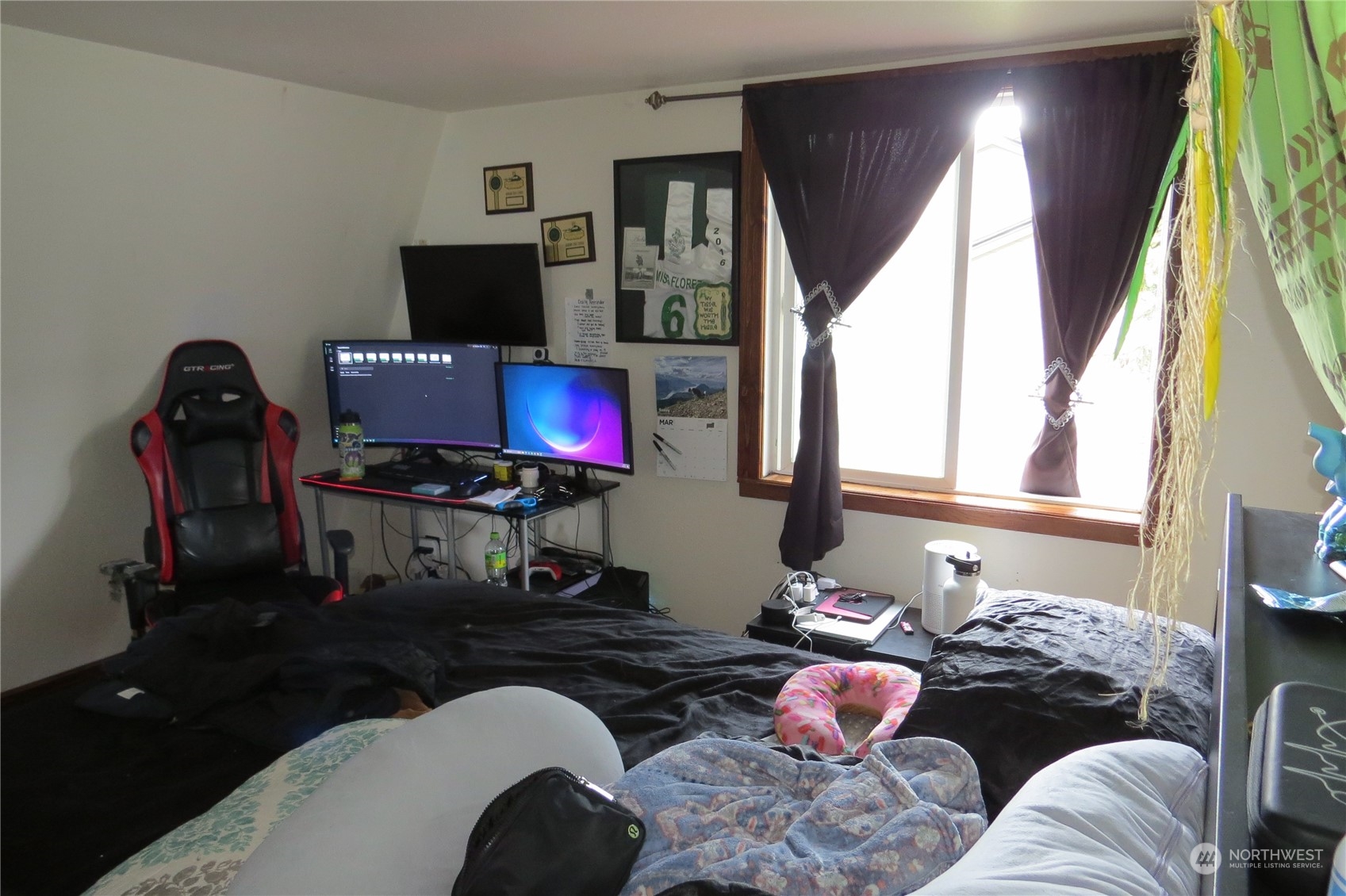 8745 Thuja Avenue SE