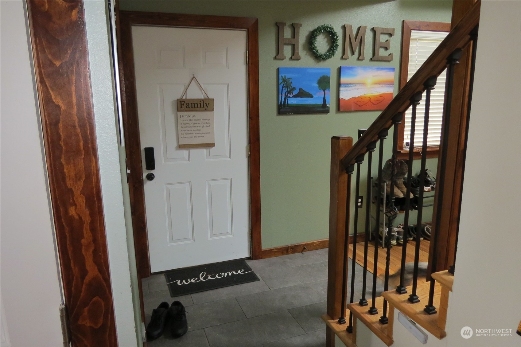 8745 Thuja Avenue SE