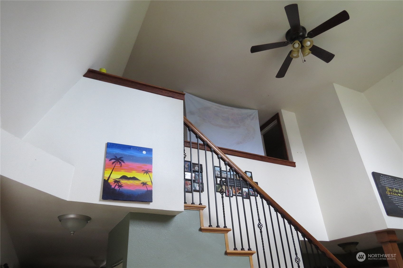 8745 Thuja Avenue SE