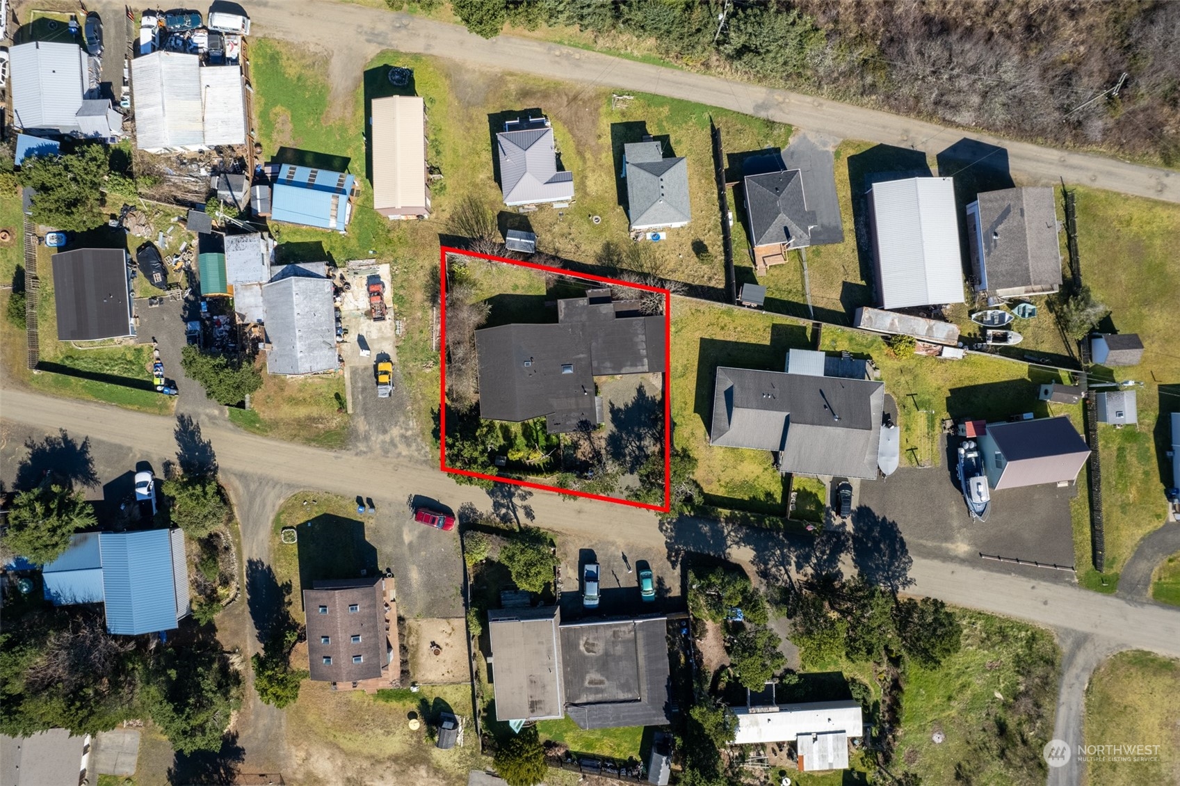 128 Wind Sand Lane W