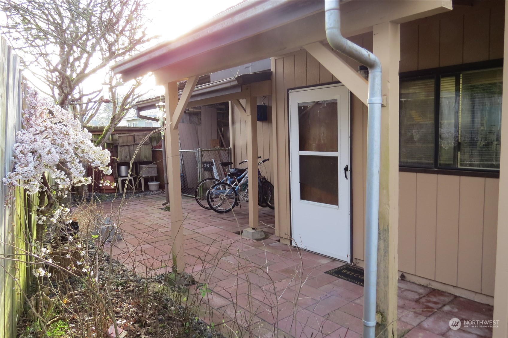 128 Wind Sand Lane W