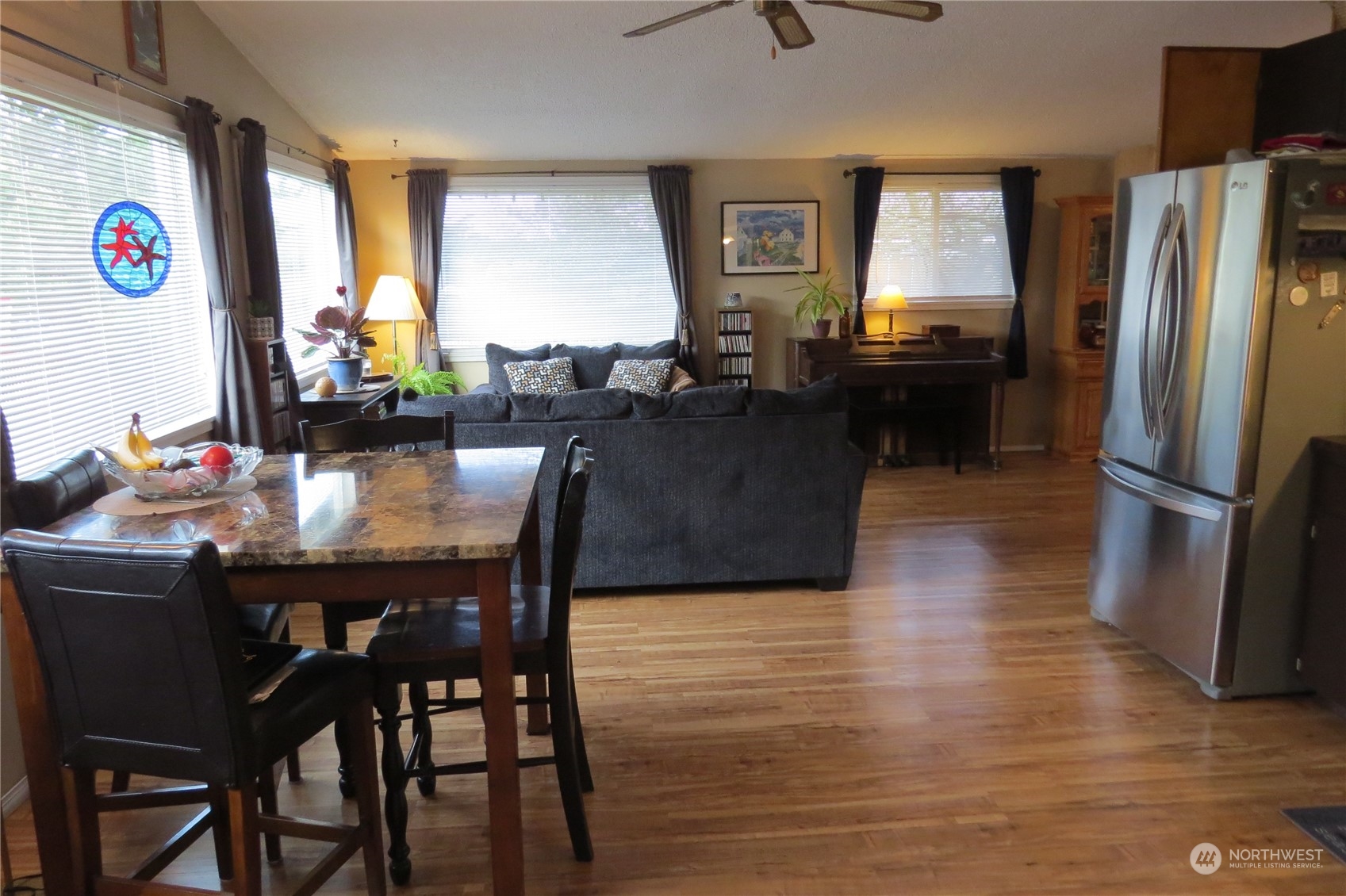 128 Wind Sand Lane W