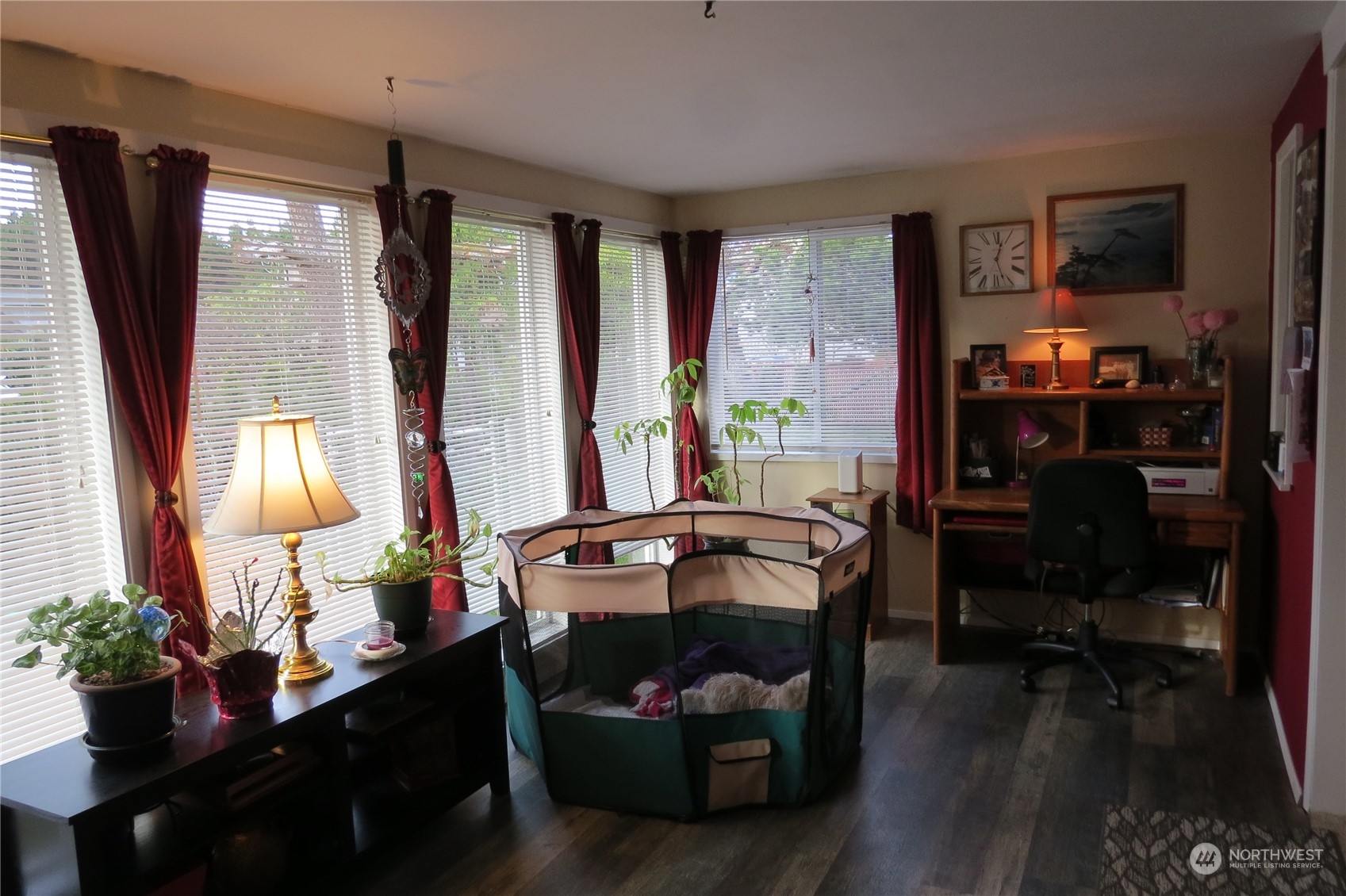 128 Wind Sand Lane W