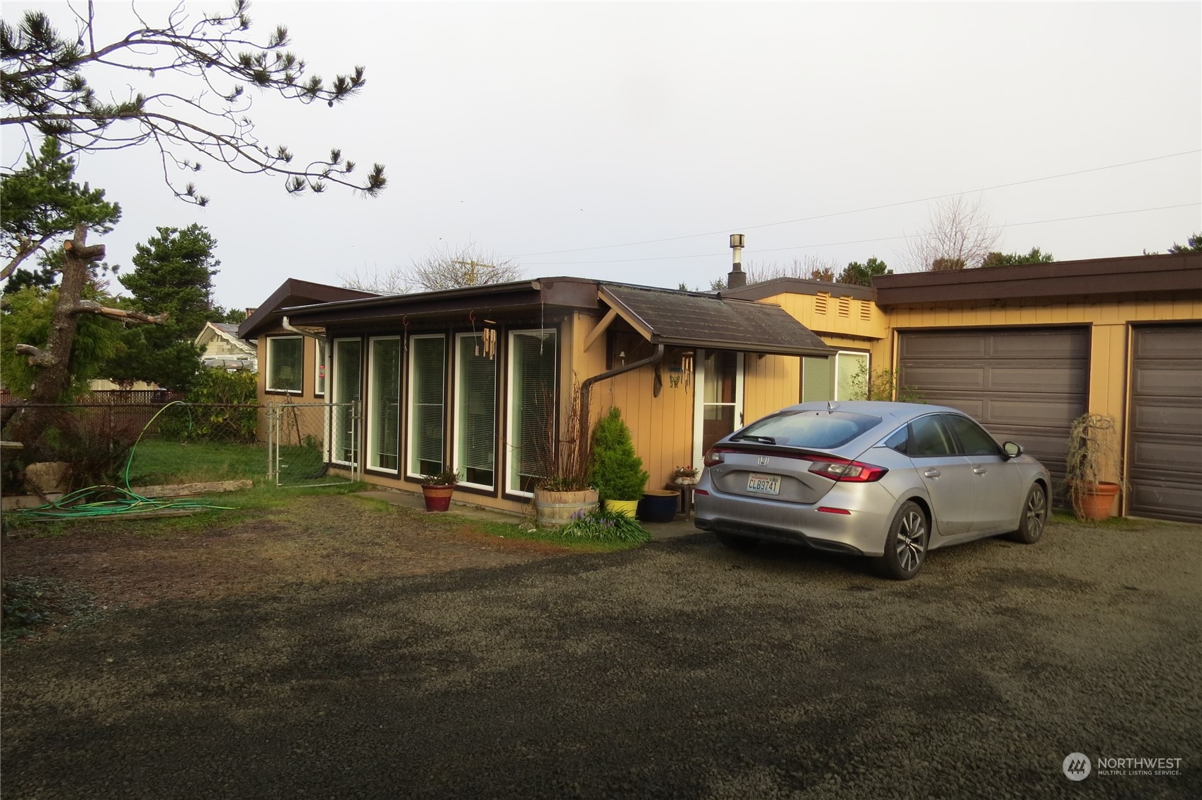 128 Wind Sand Lane W