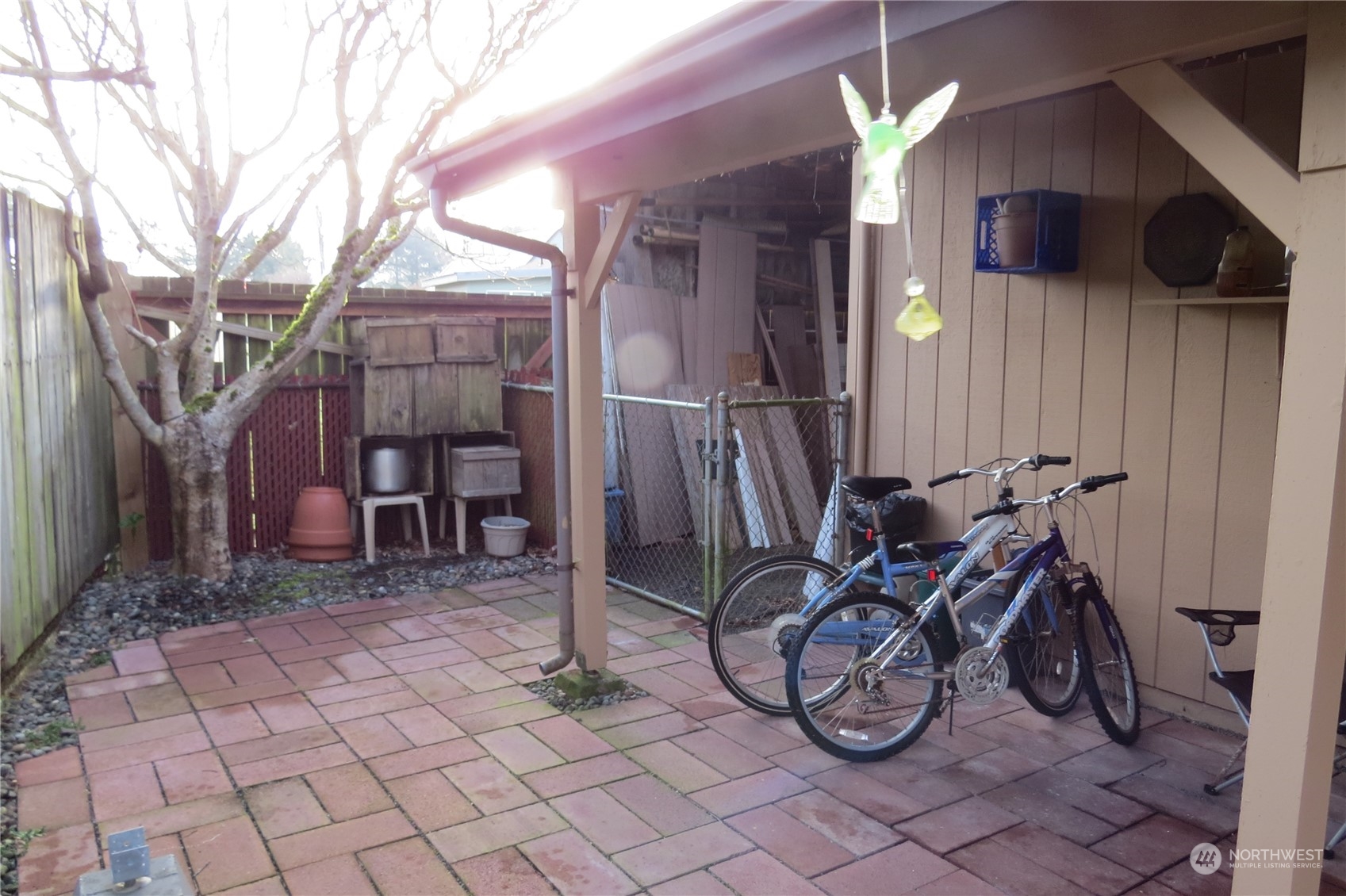 128 Wind Sand Lane W