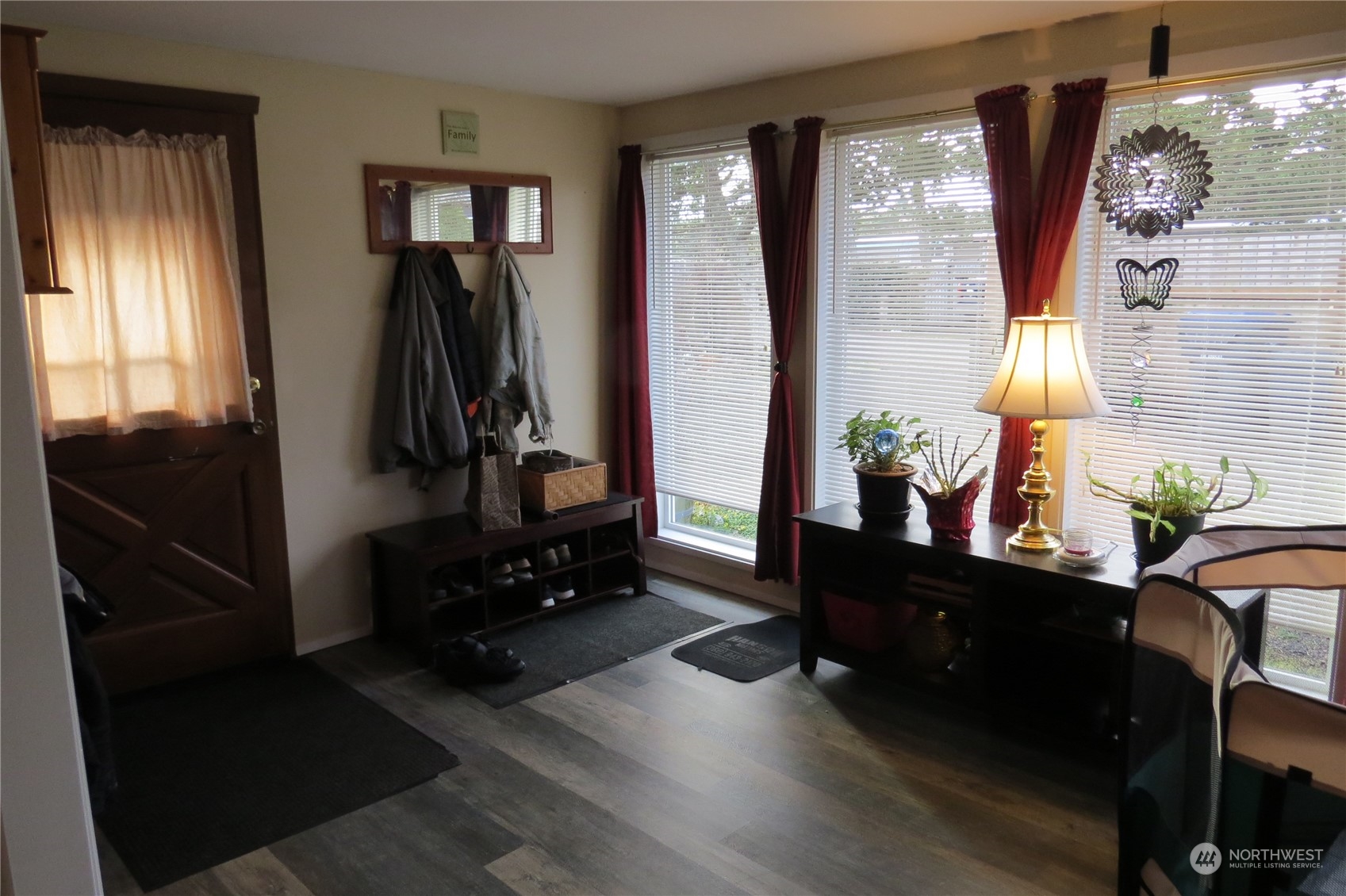 128 Wind Sand Lane W