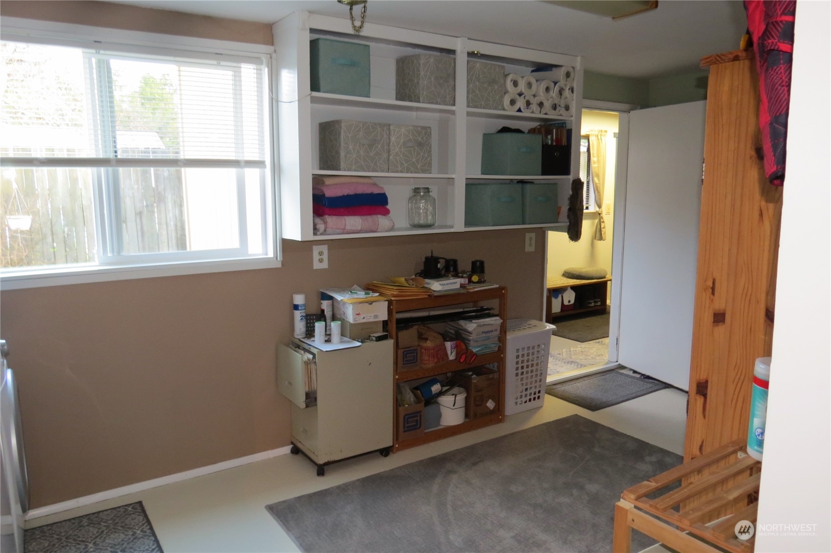 128 Wind Sand Lane W