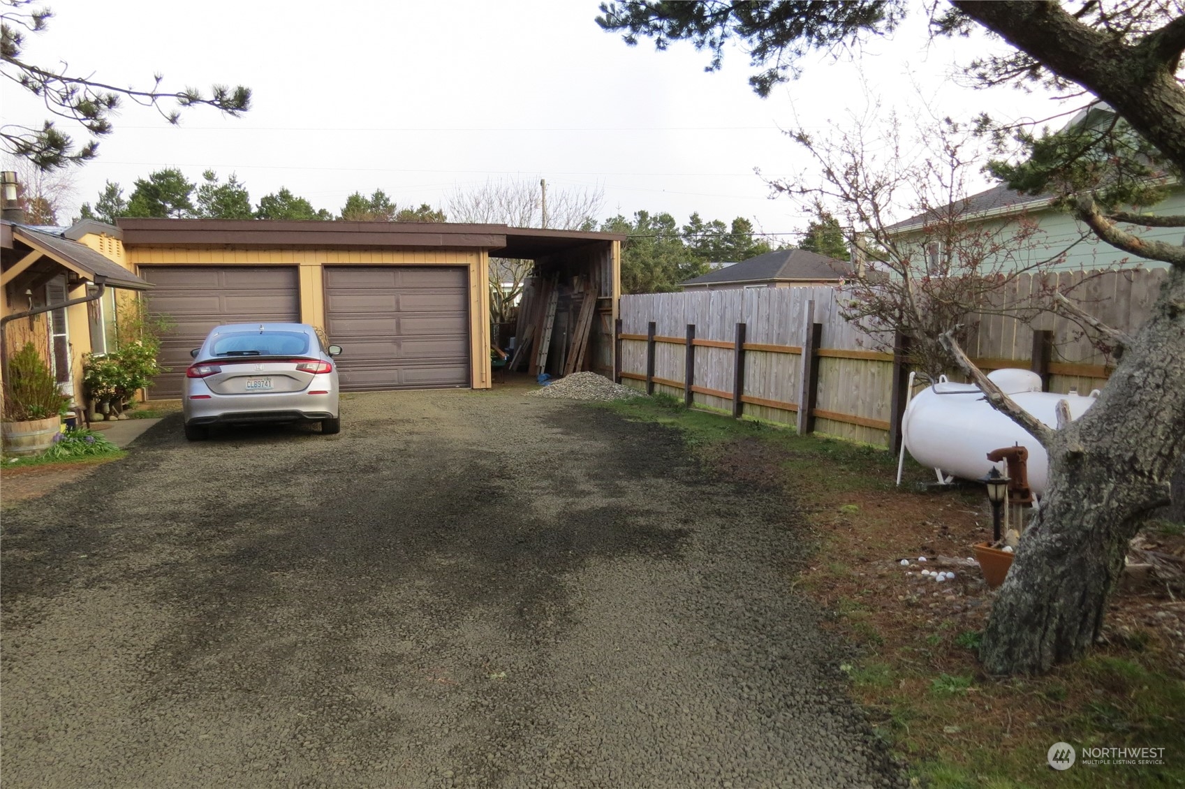 128 Wind Sand Lane W