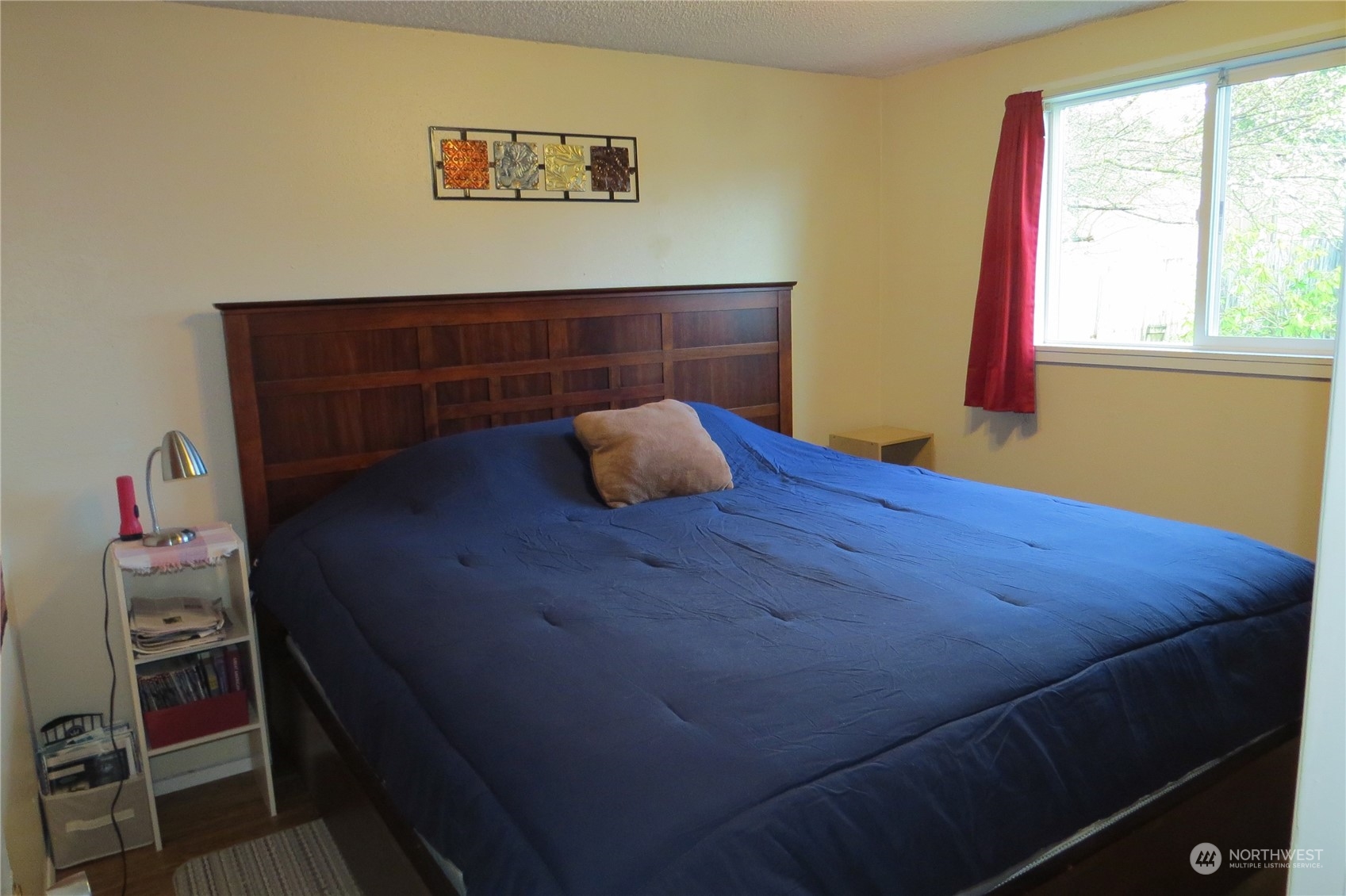 128 Wind Sand Lane W