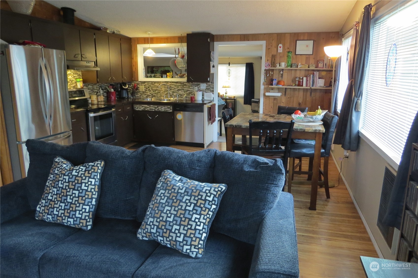 128 Wind Sand Lane W