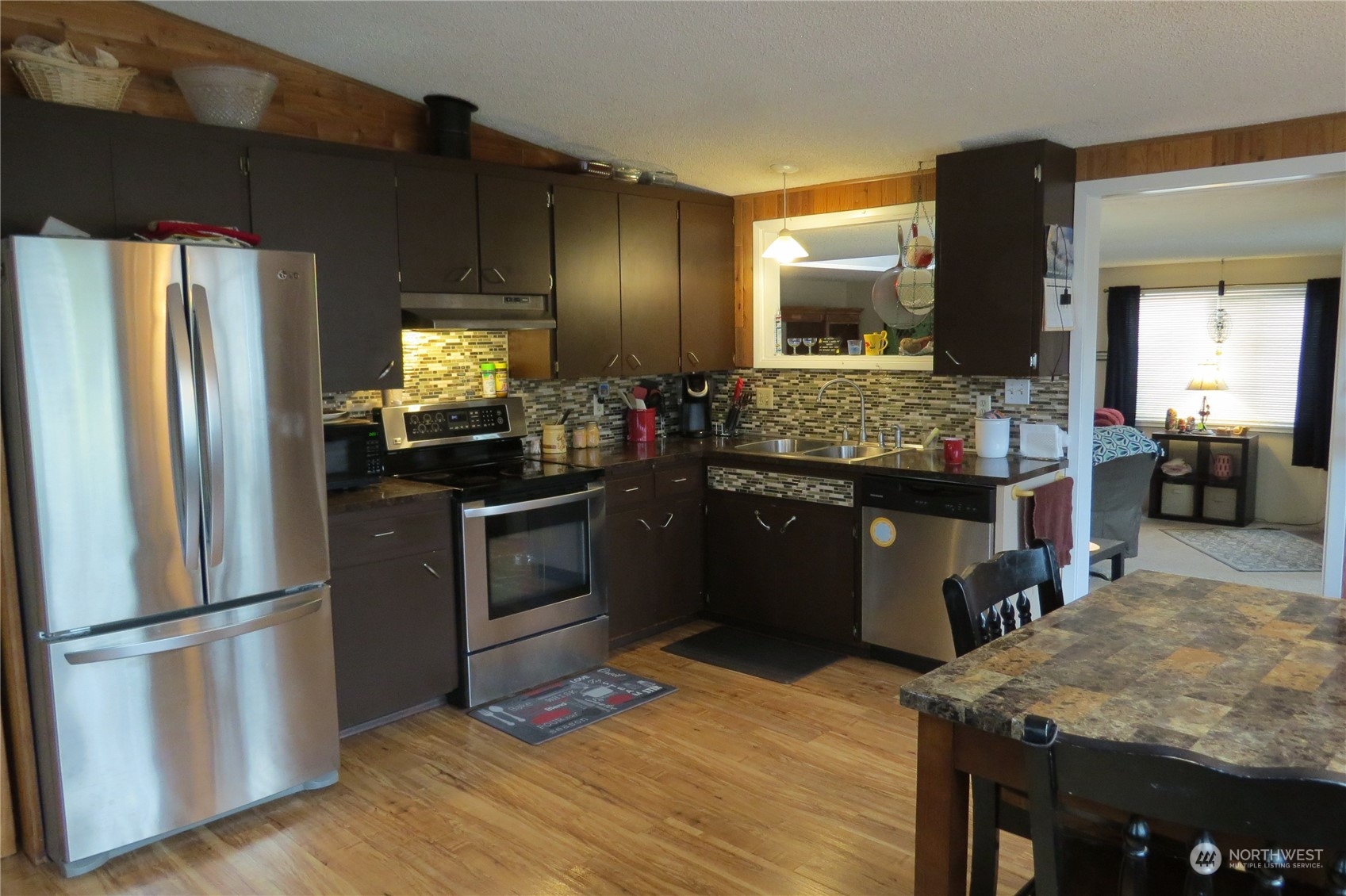 128 Wind Sand Lane W