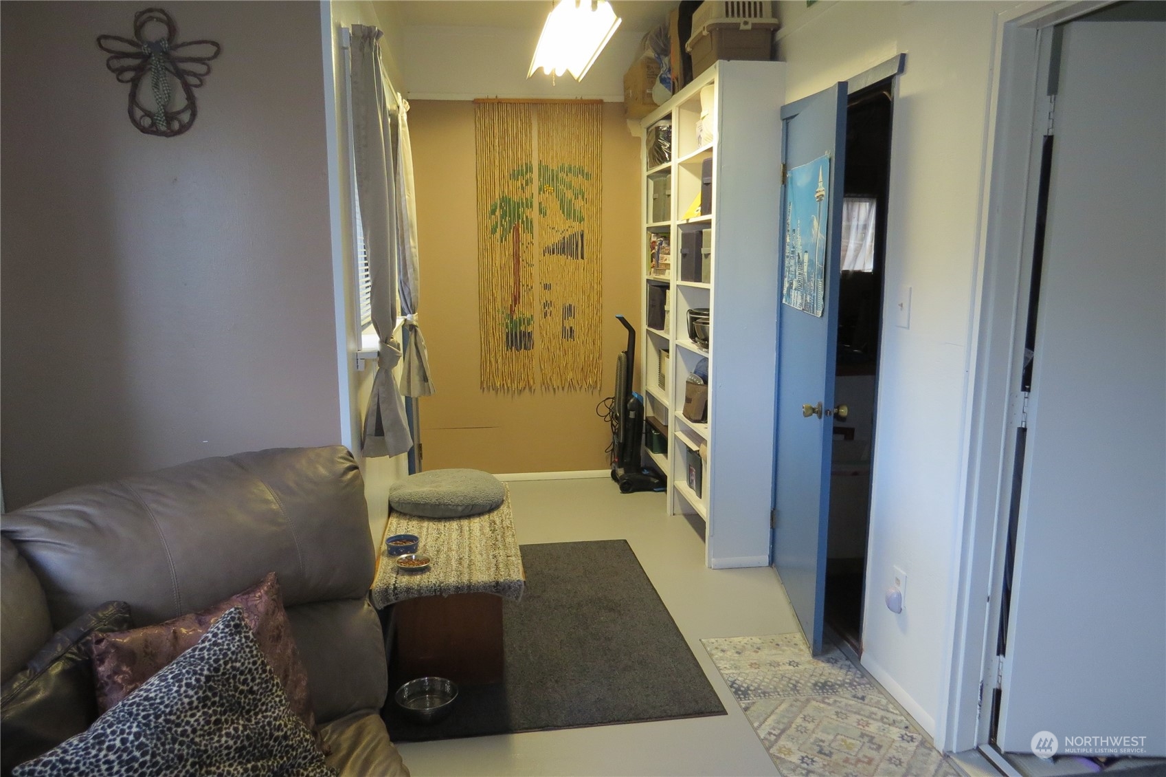 128 Wind Sand Lane W