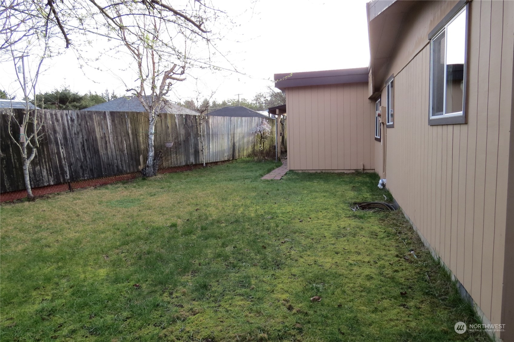 128 Wind Sand Lane W