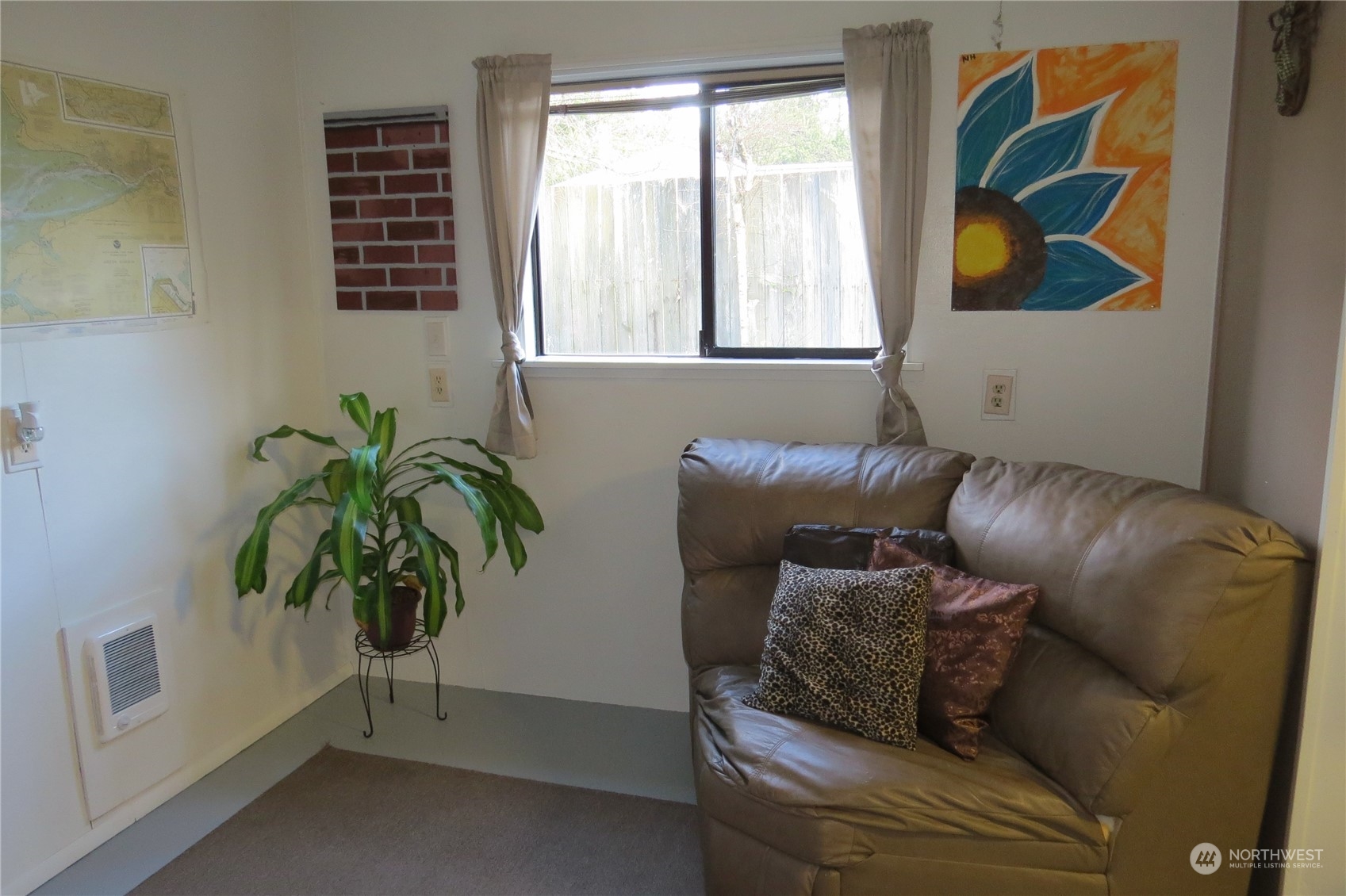 128 Wind Sand Lane W