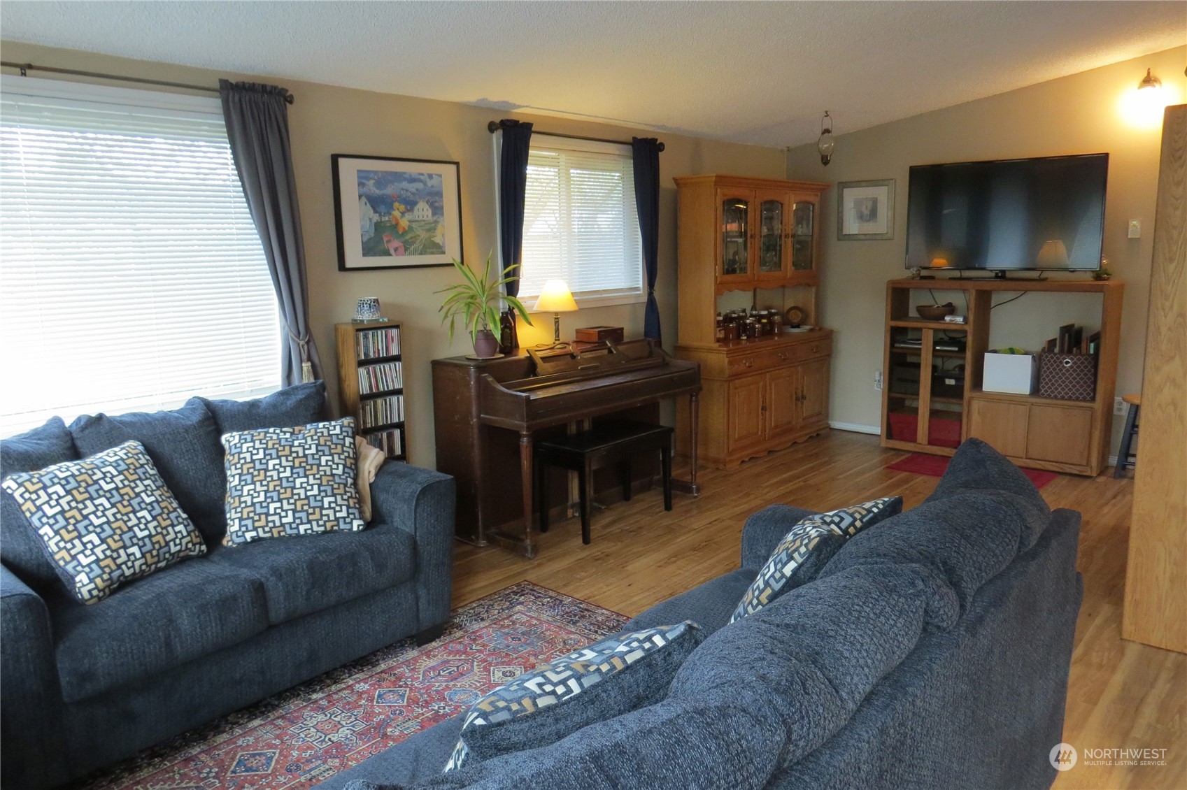 128 Wind Sand Lane W