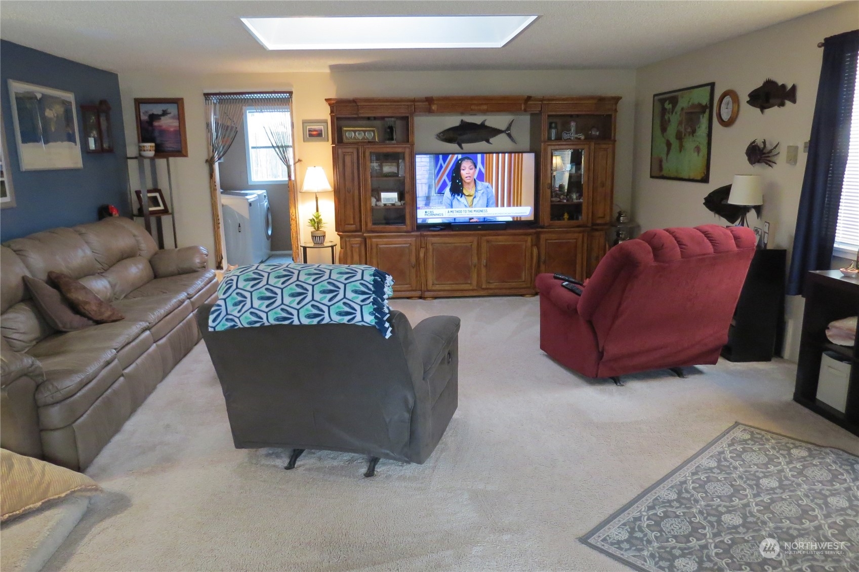 128 Wind Sand Lane W