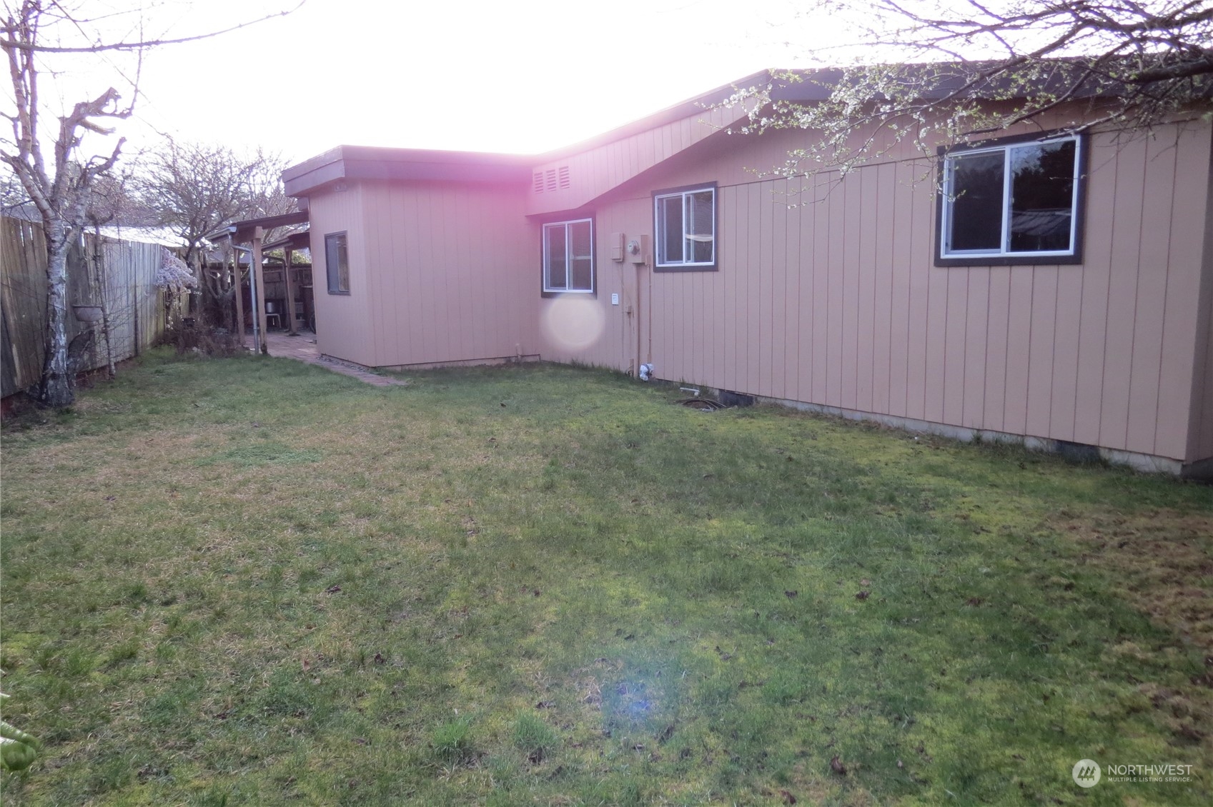 128 Wind Sand Lane W