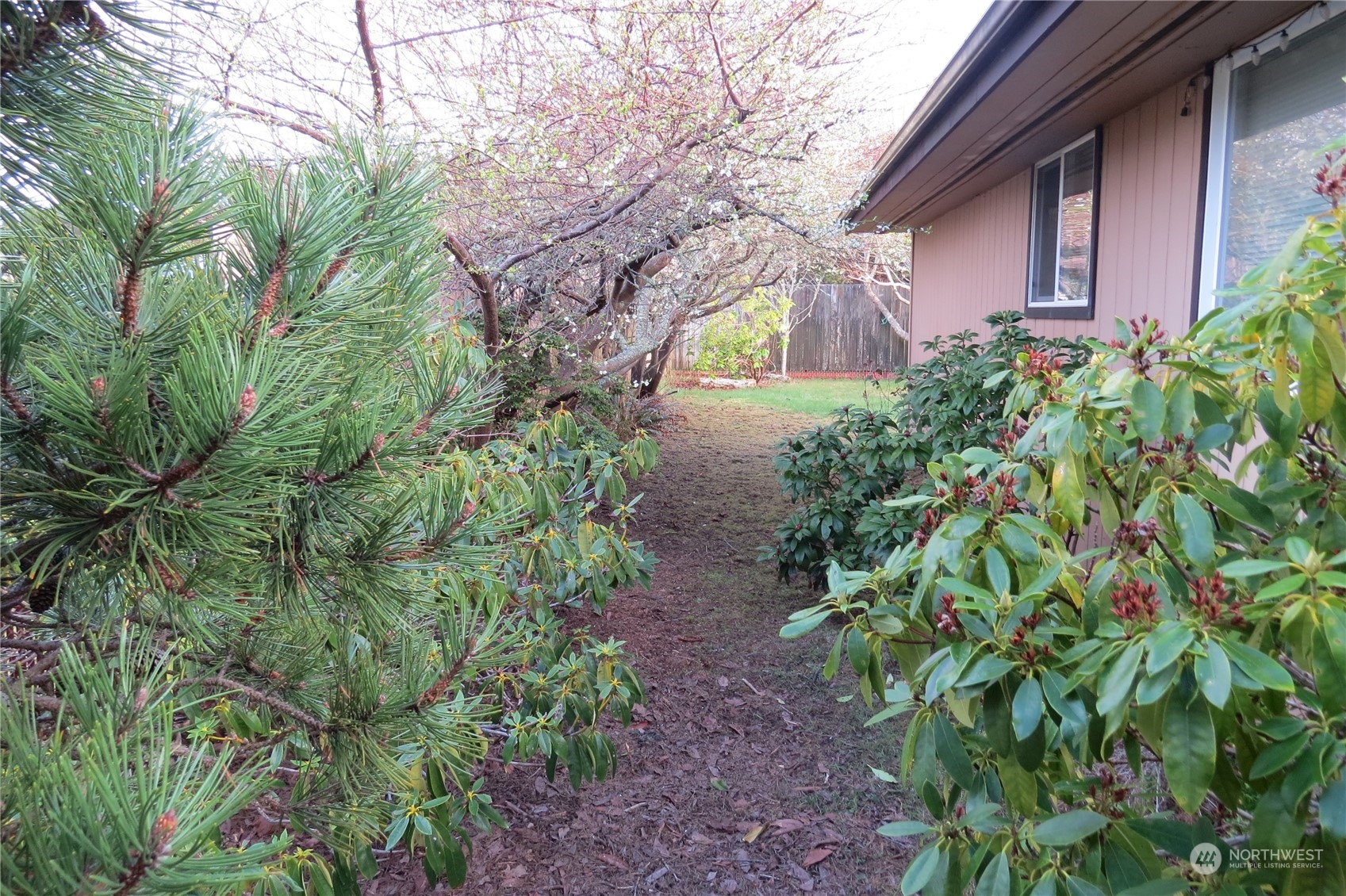 128 Wind Sand Lane W