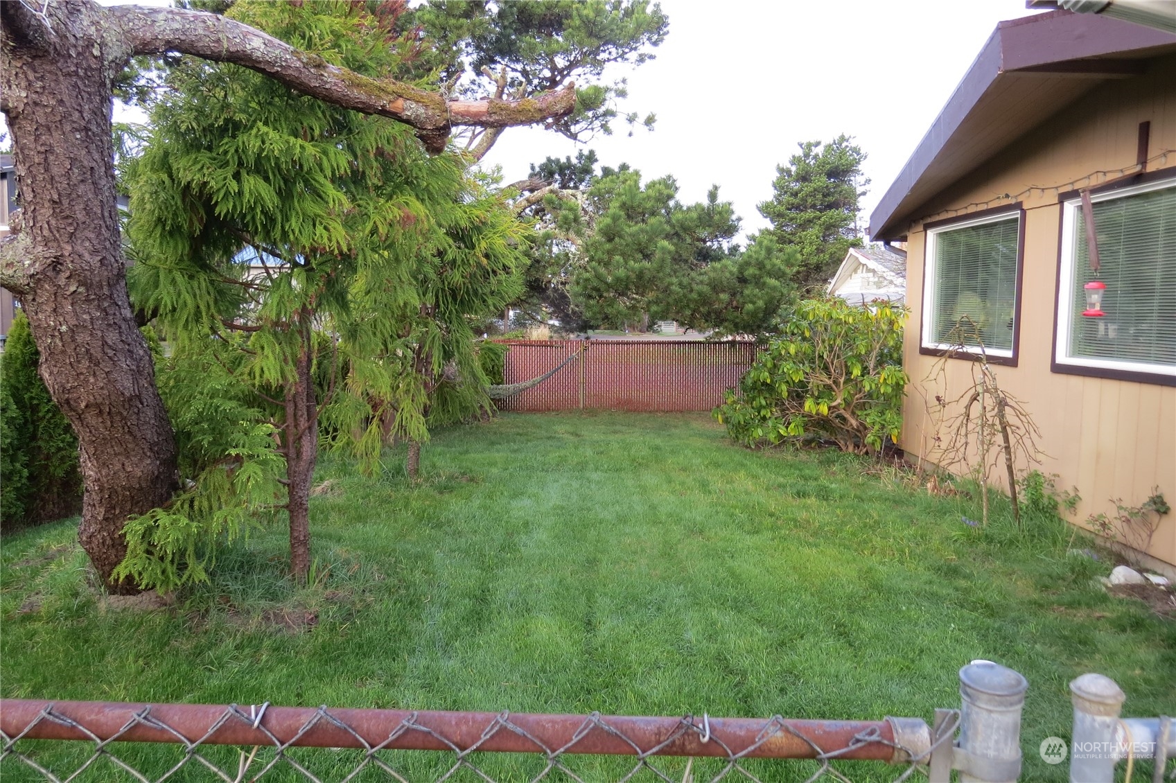 128 Wind Sand Lane W