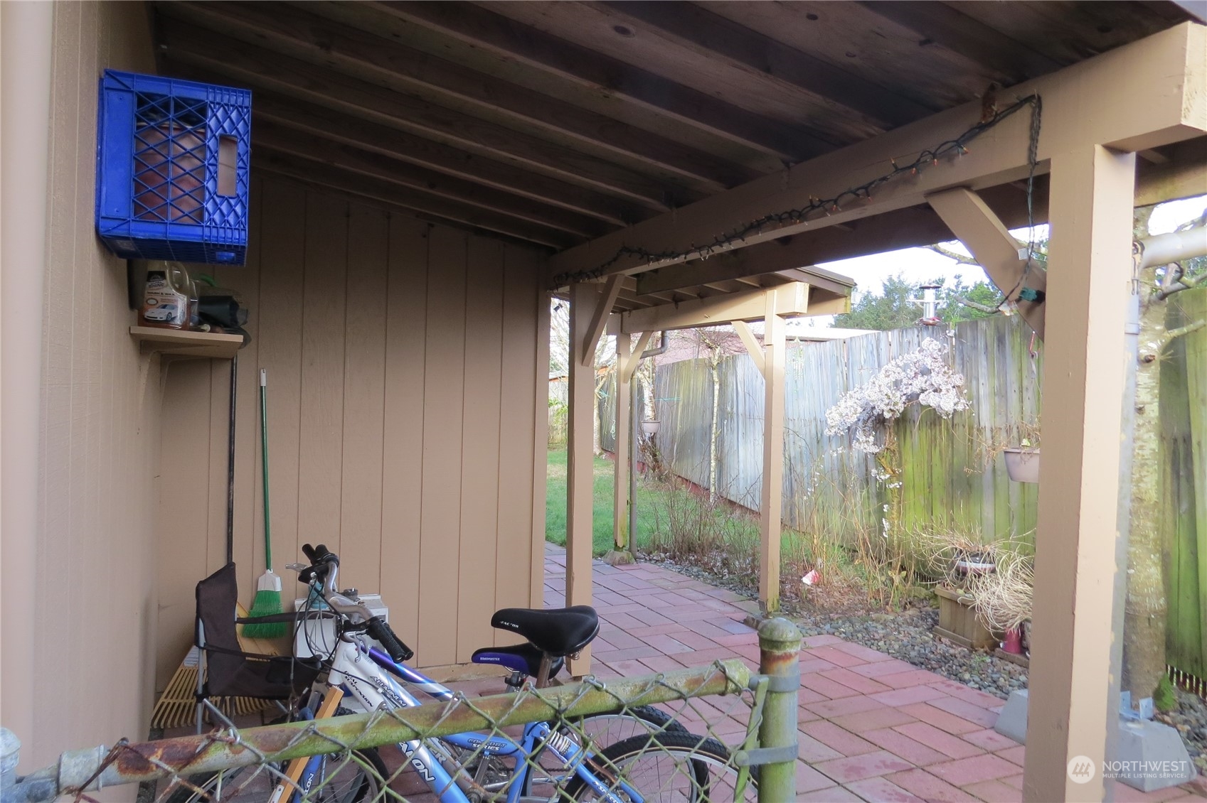 128 Wind Sand Lane W