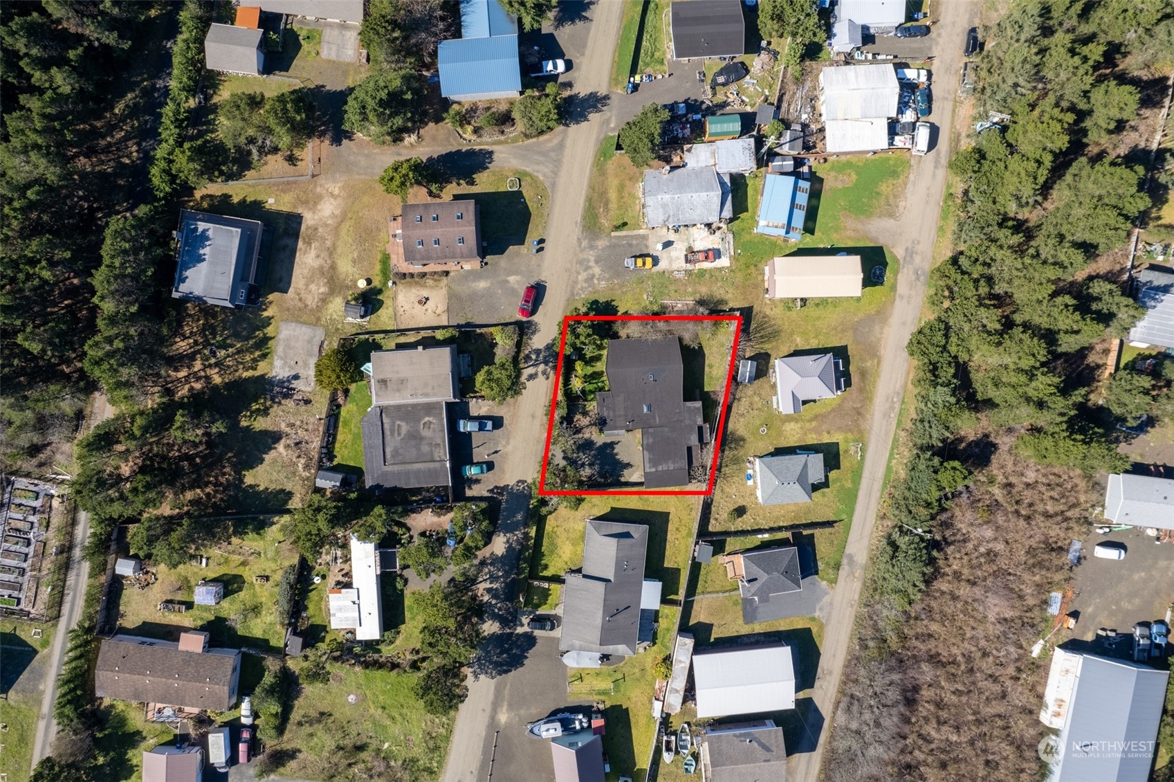 128 Wind Sand Lane W