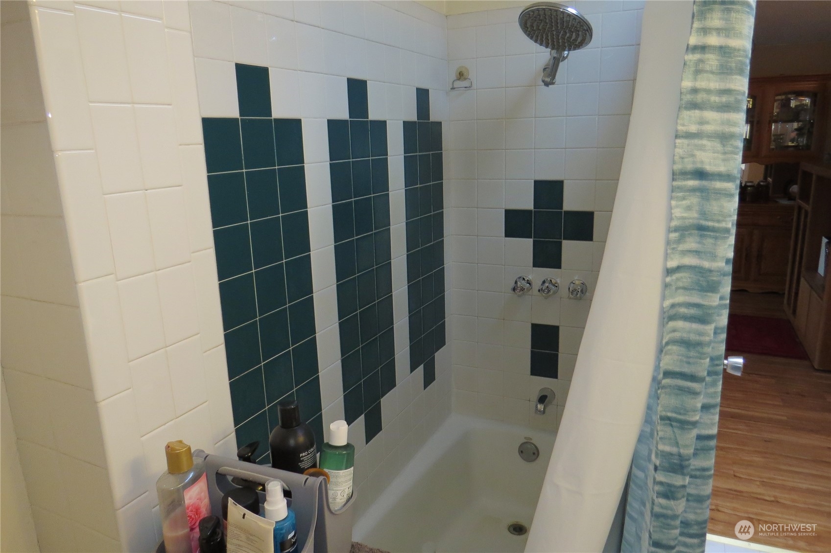 128 Wind Sand Lane W