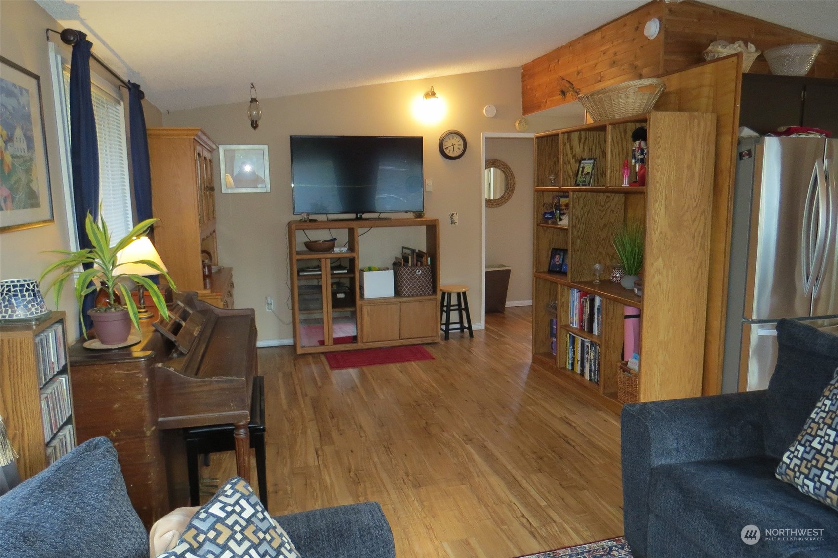 128 Wind Sand Lane W