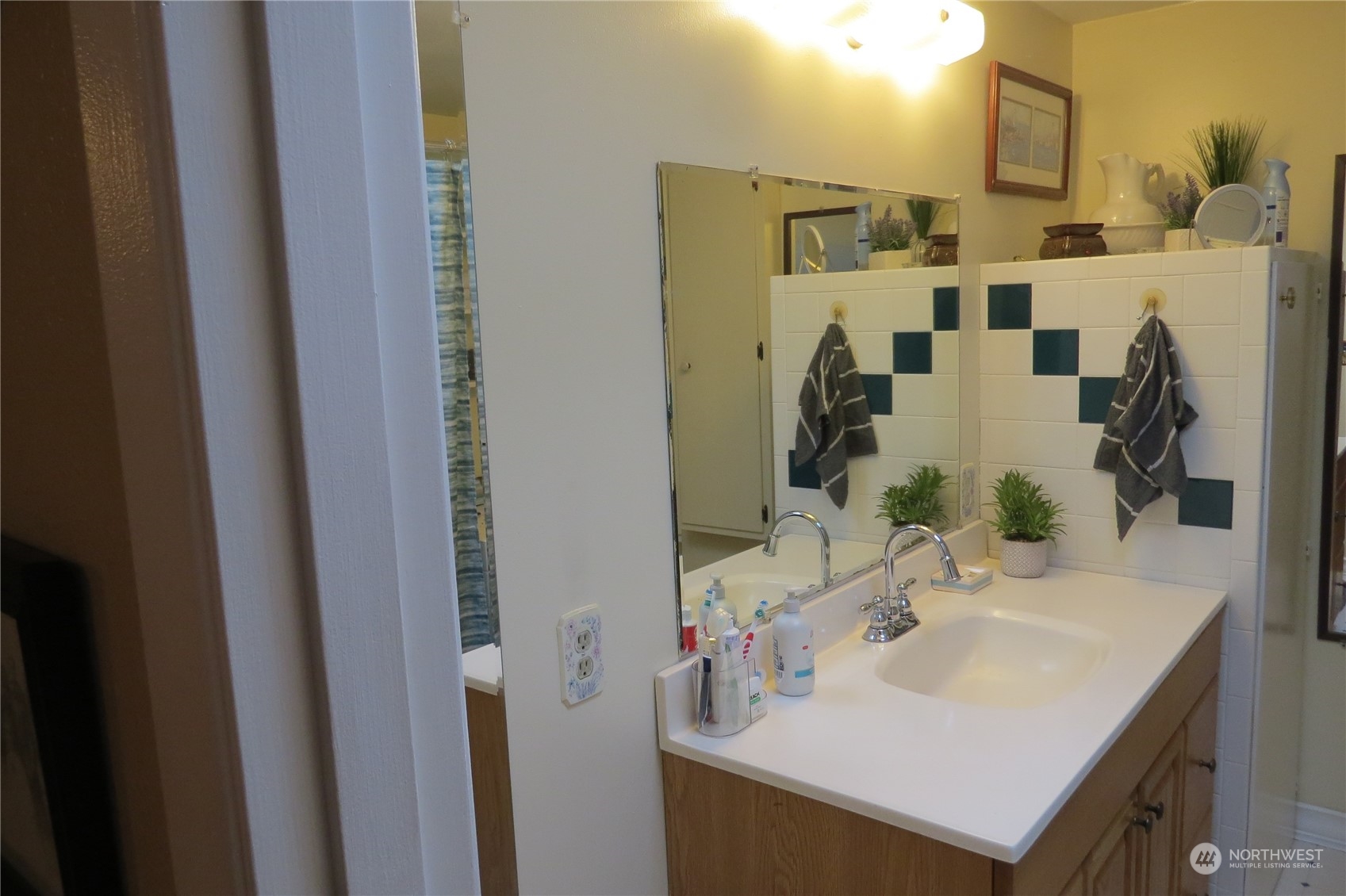 128 Wind Sand Lane W