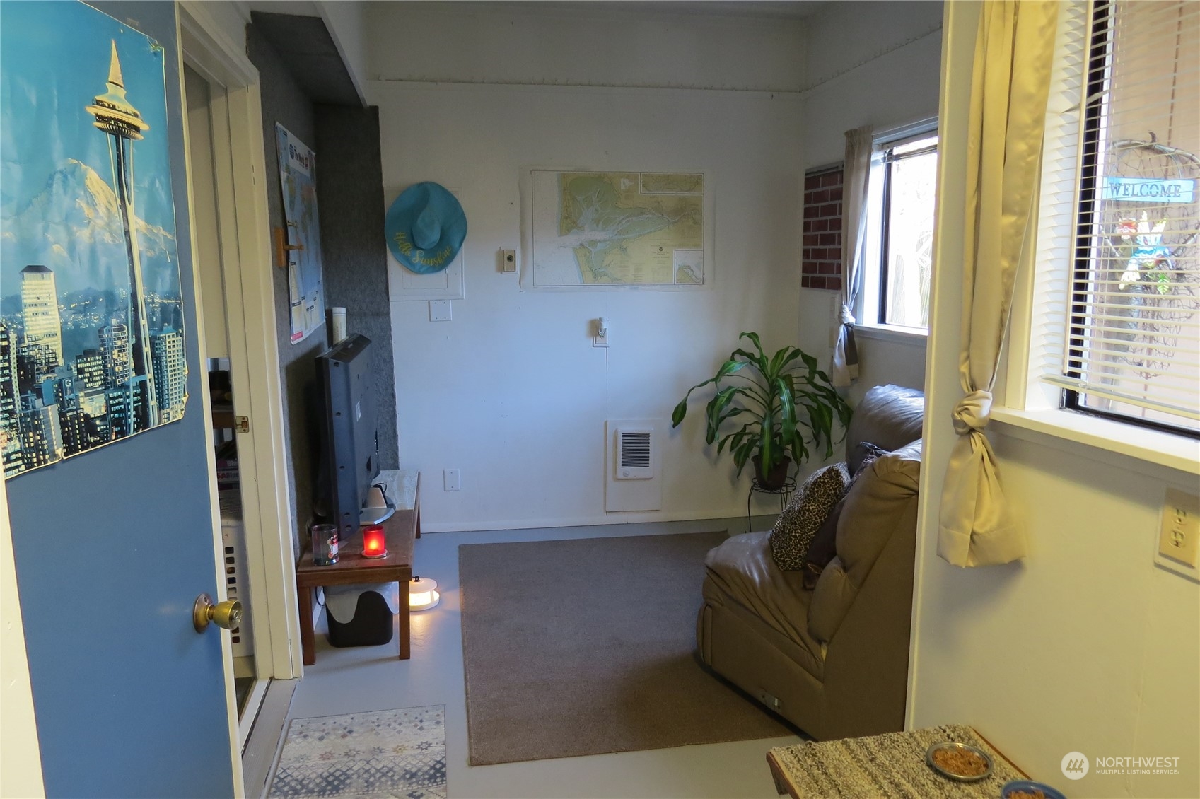 128 Wind Sand Lane W