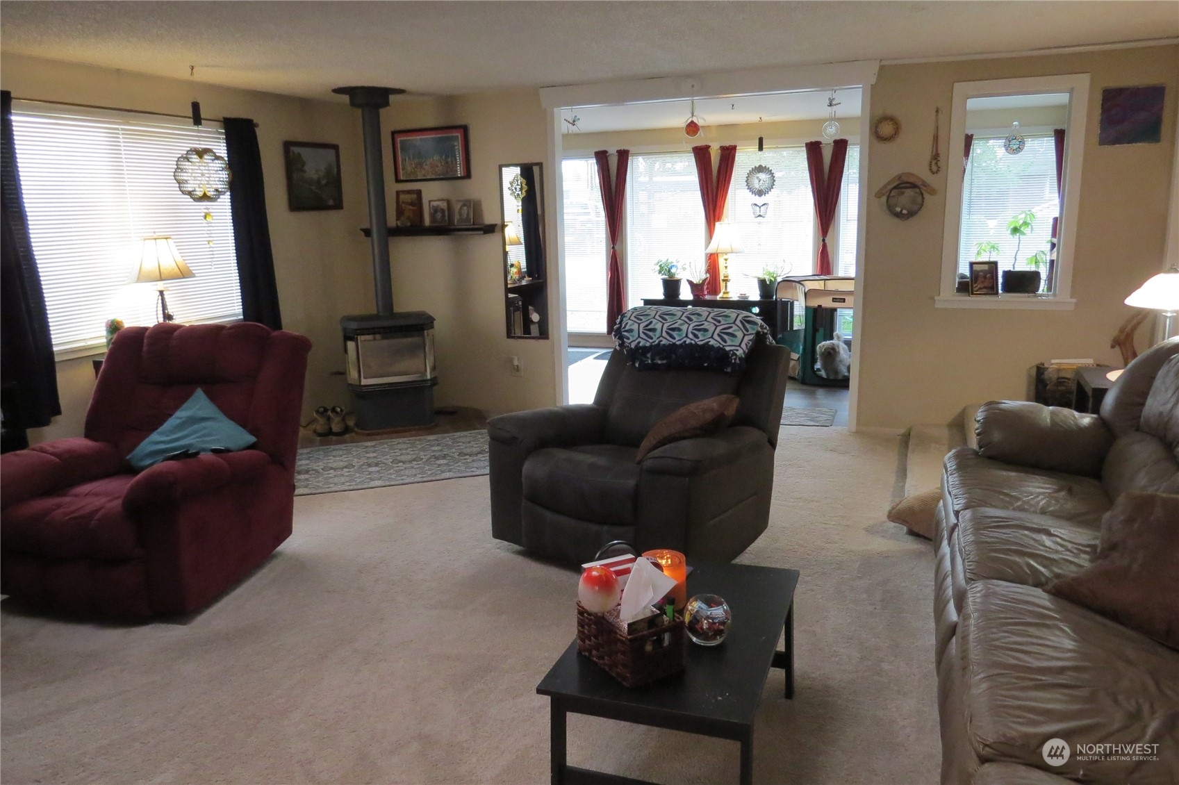 128 Wind Sand Lane W