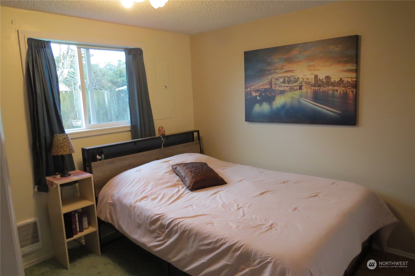 128 Wind Sand Lane W