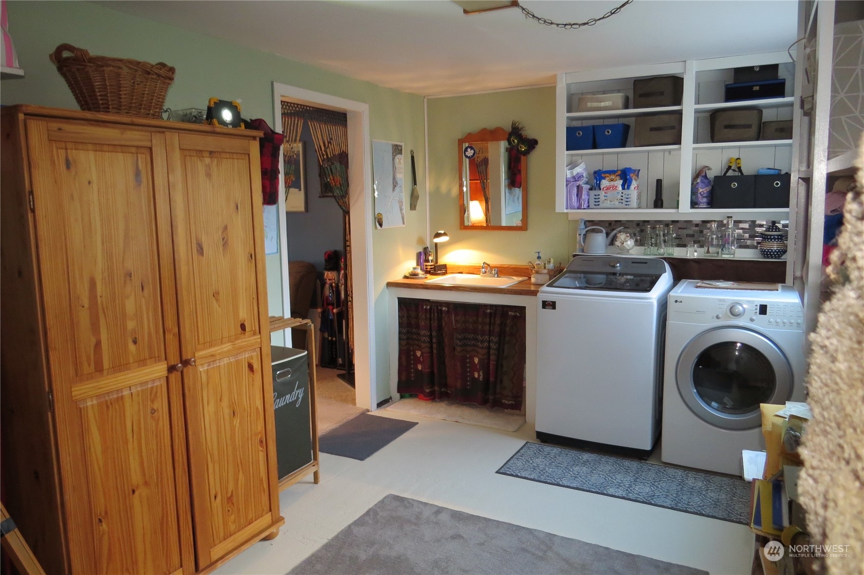 128 Wind Sand Lane W