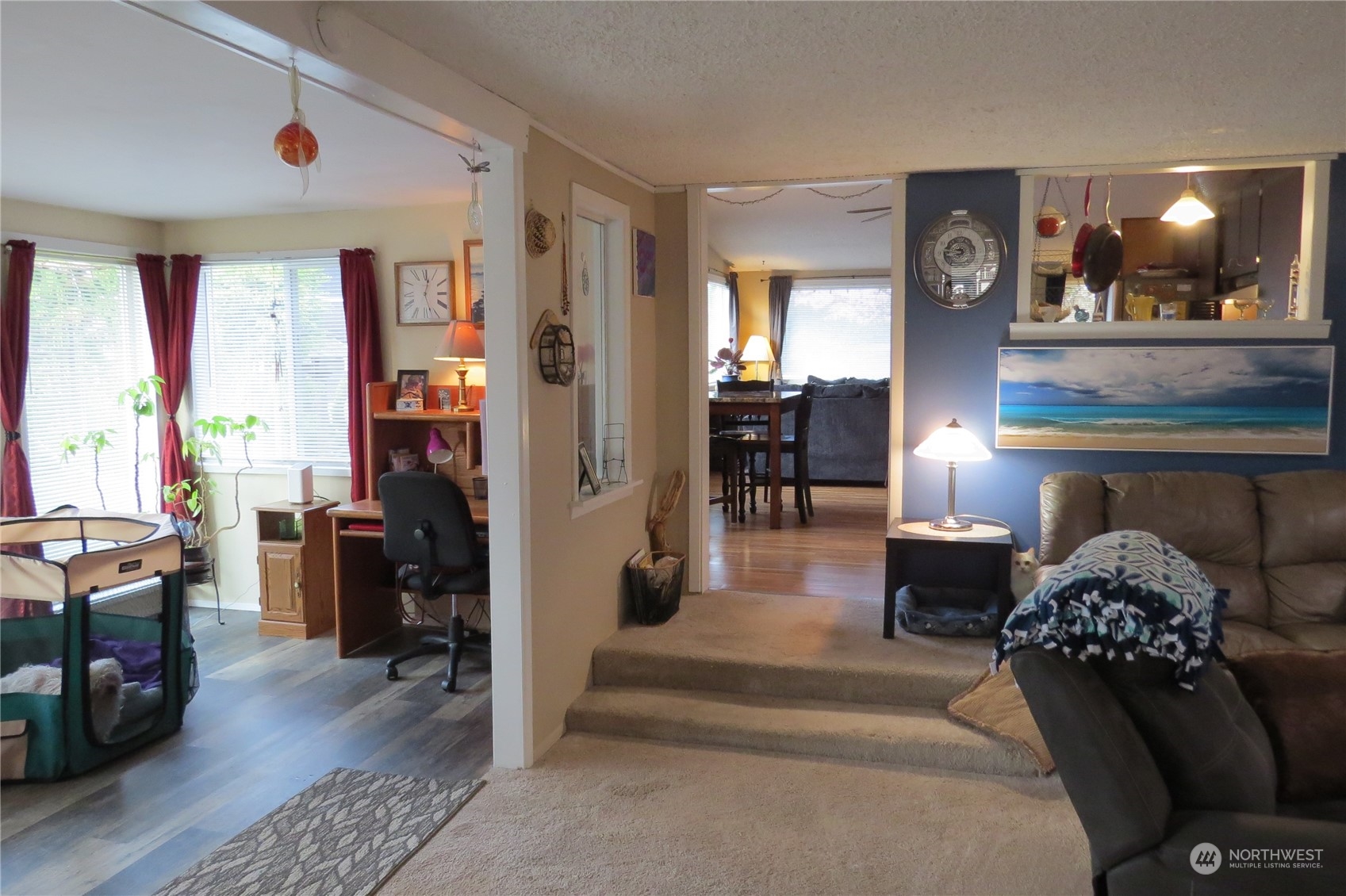 128 Wind Sand Lane W