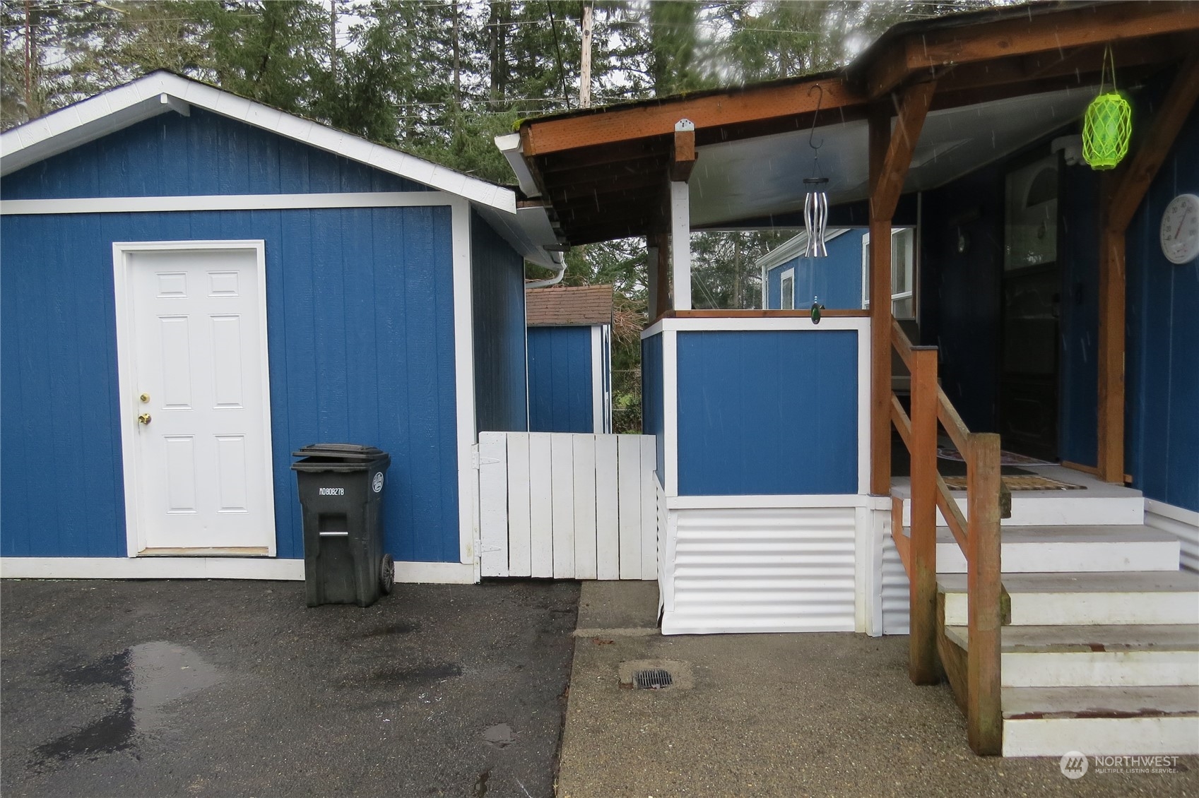 6748 Fir Tree Road SE Unit: 11