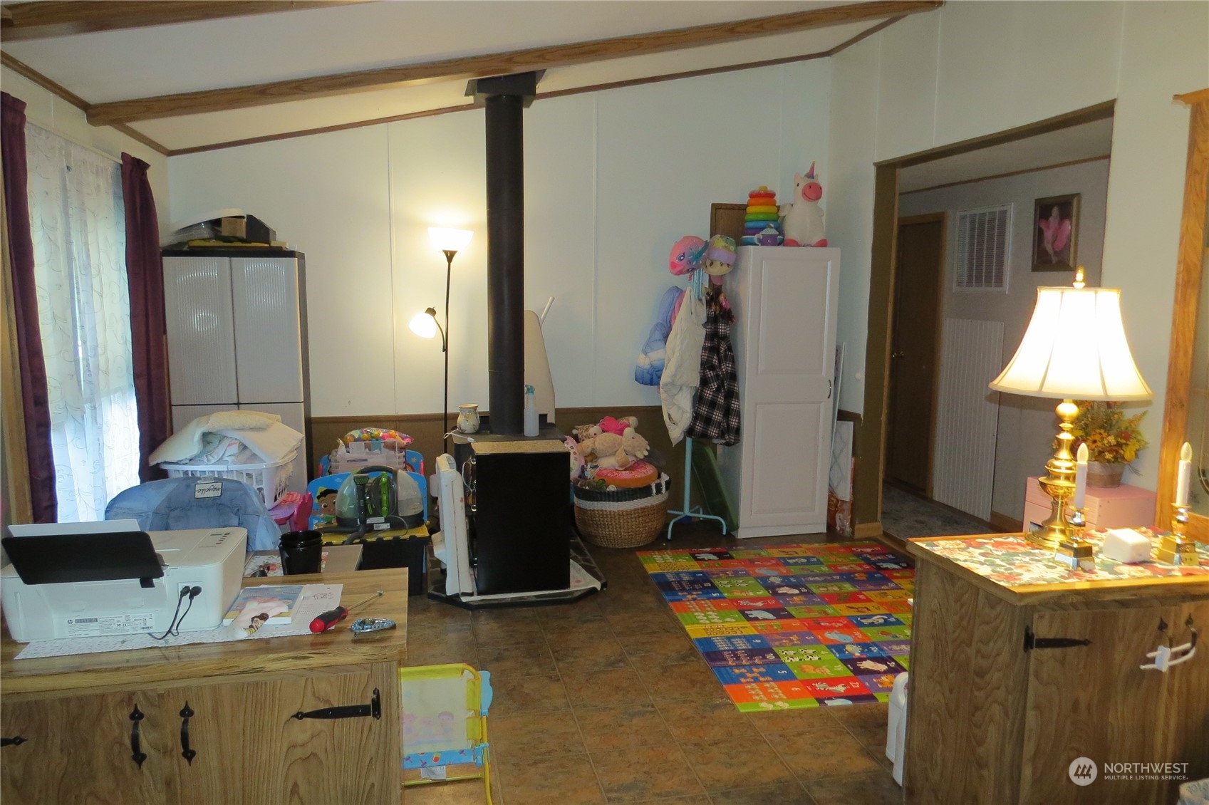 6748 Fir Tree Road SE Unit: 11