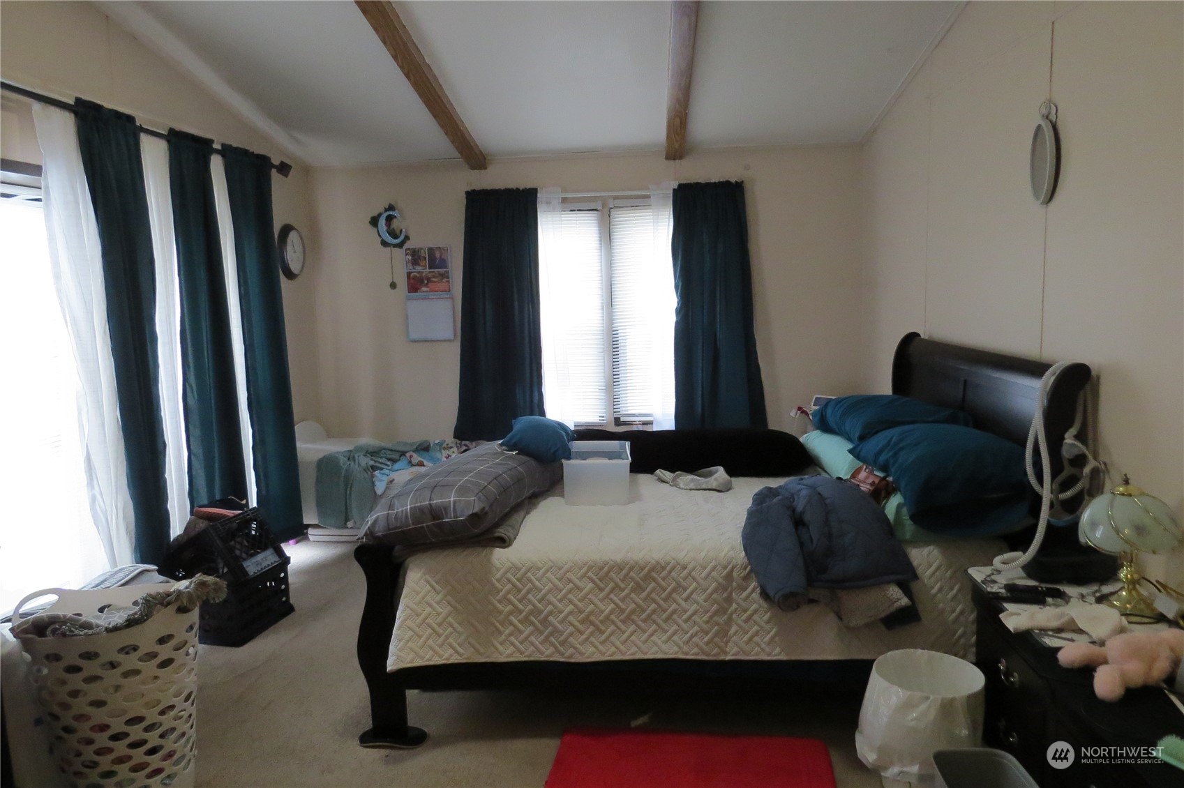 6748 Fir Tree Road SE Unit: 11