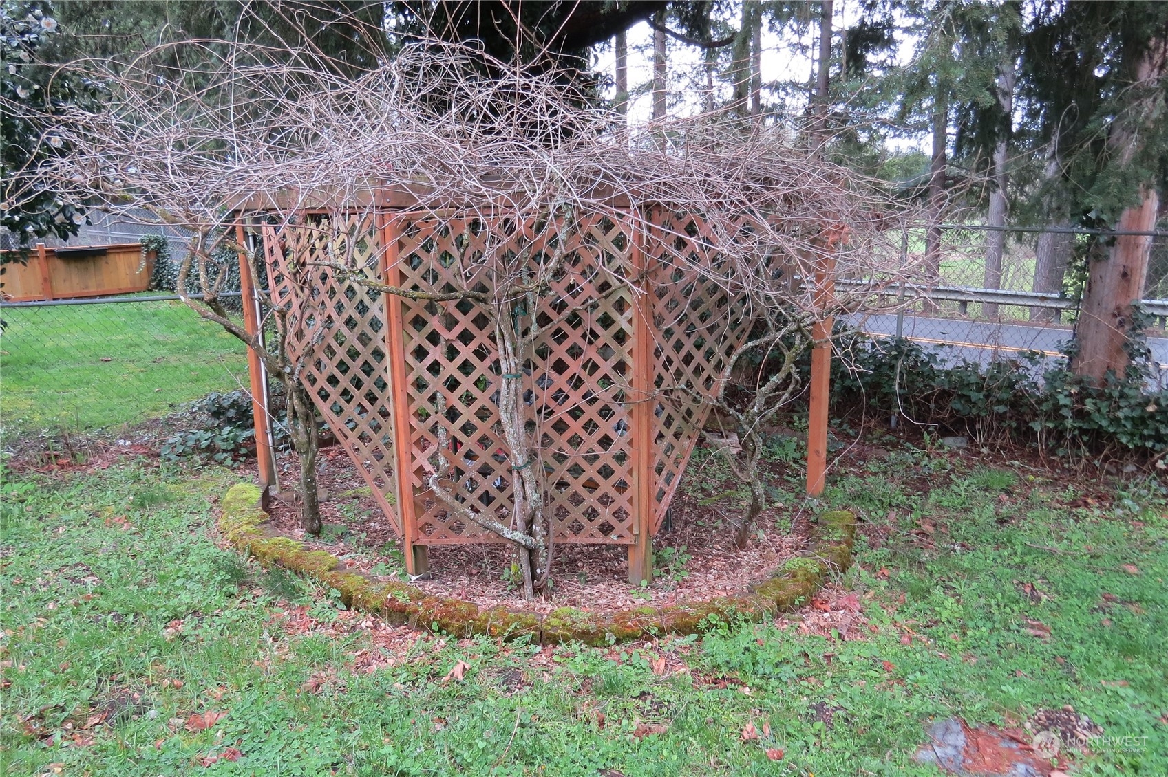 6748 Fir Tree Road SE Unit: 11