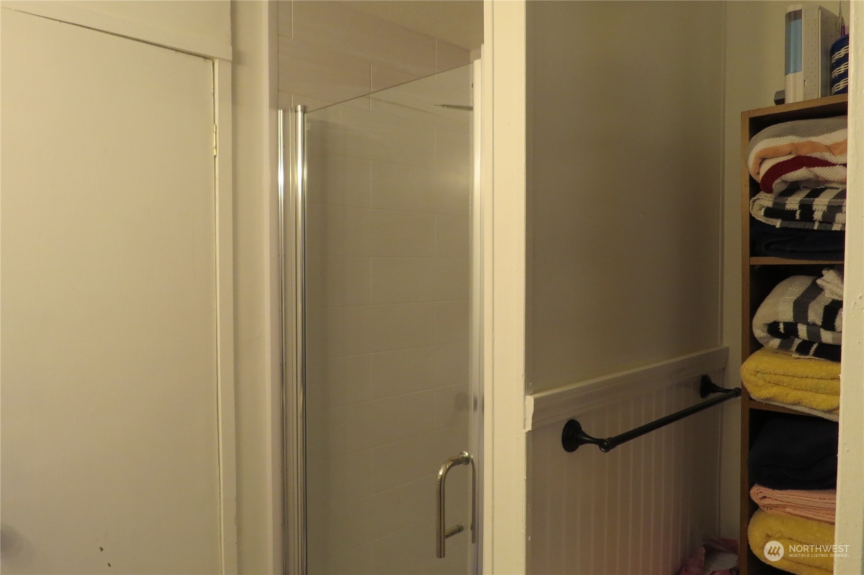 6748 Fir Tree Road SE Unit: 11