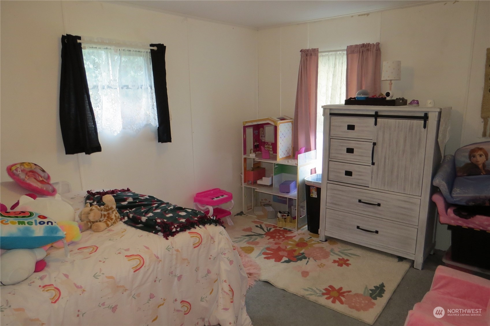 6748 Fir Tree Road SE Unit: 11