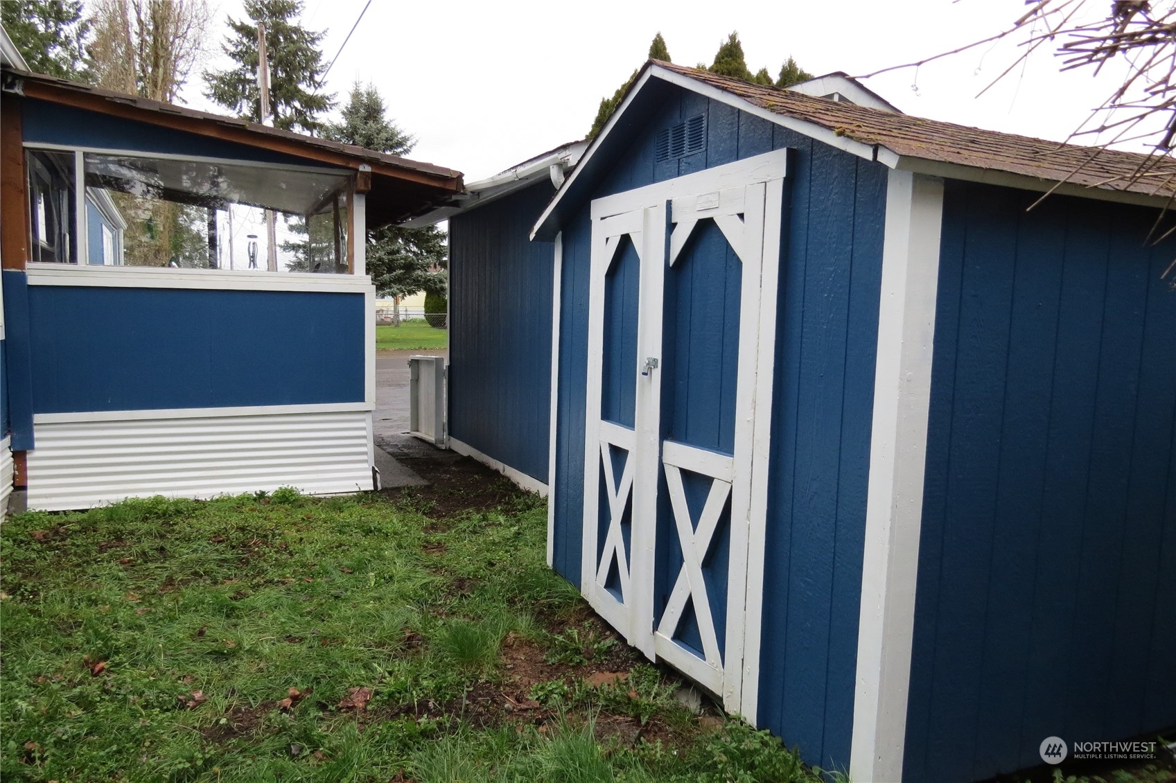 6748 Fir Tree Road SE Unit: 11