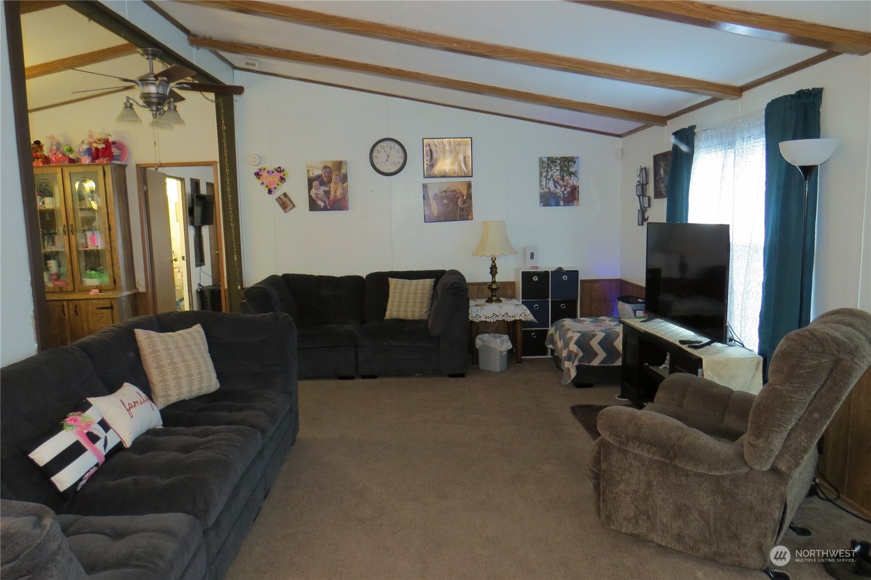 6748 Fir Tree Road SE Unit: 11