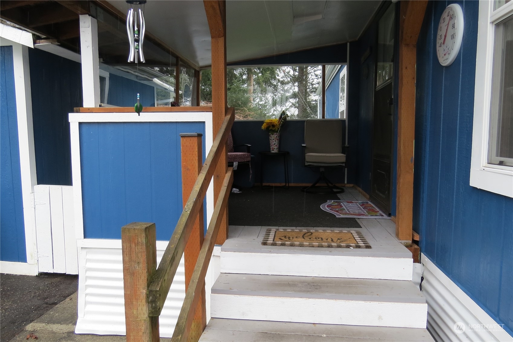 6748 Fir Tree Road SE Unit: 11