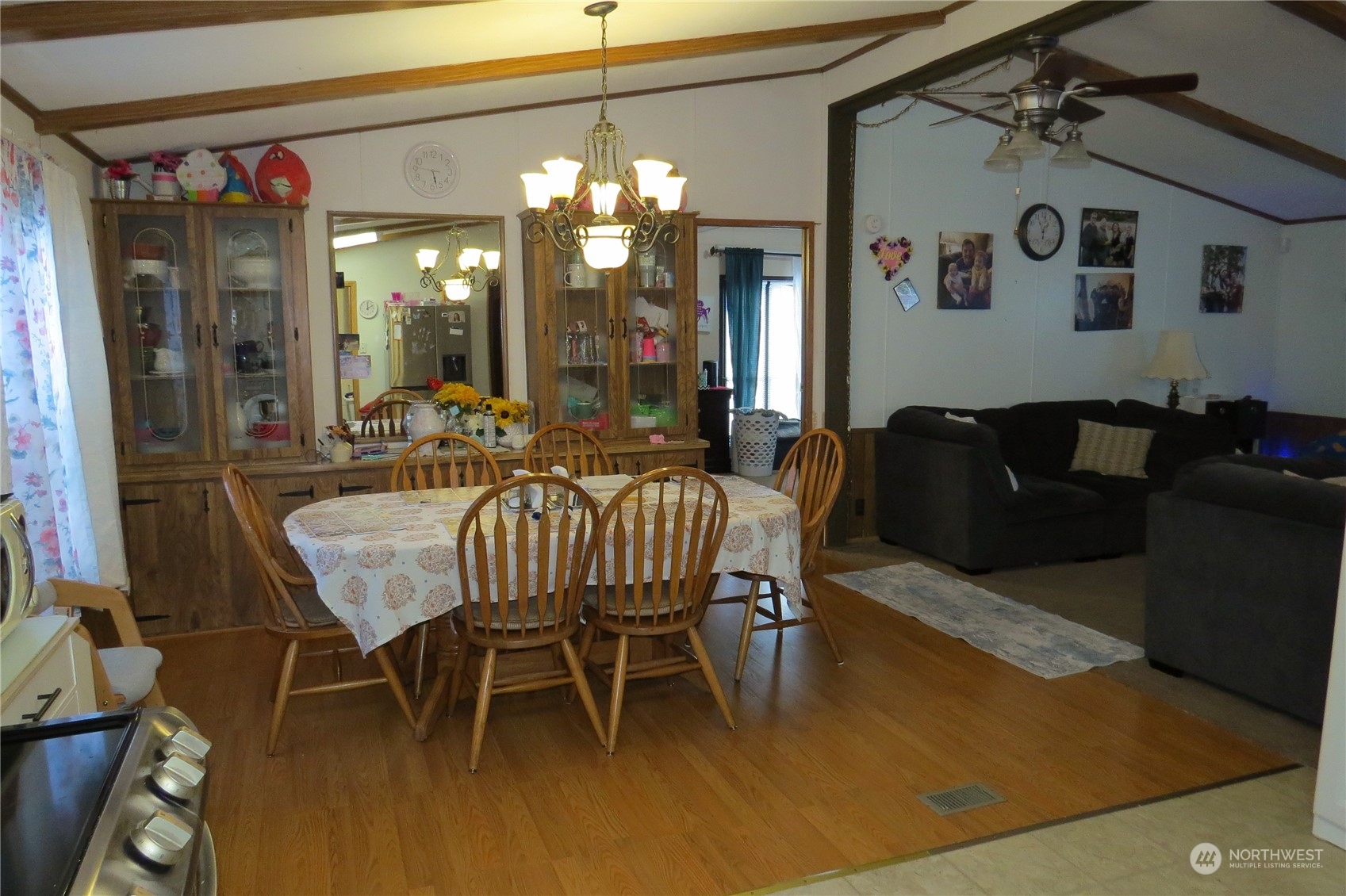 6748 Fir Tree Road SE Unit: 11