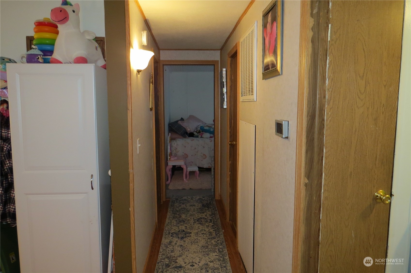 6748 Fir Tree Road SE Unit: 11