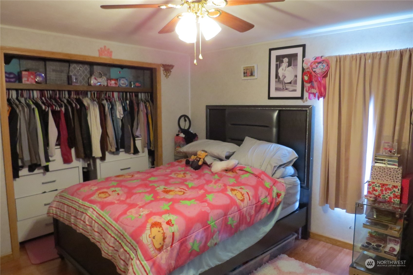 6748 Fir Tree Road SE Unit: 11